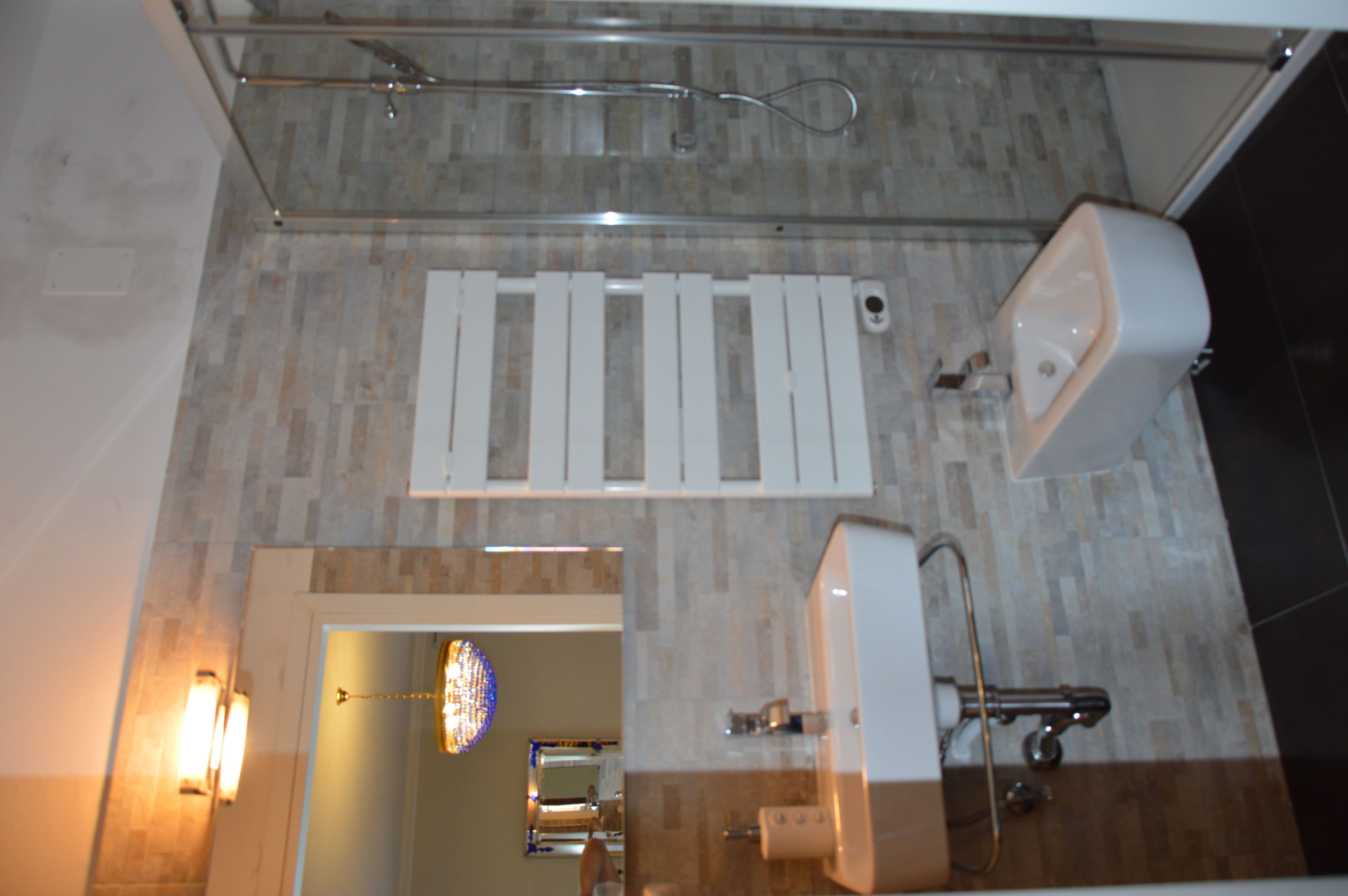 Photo - Ca' del Cinema B&B