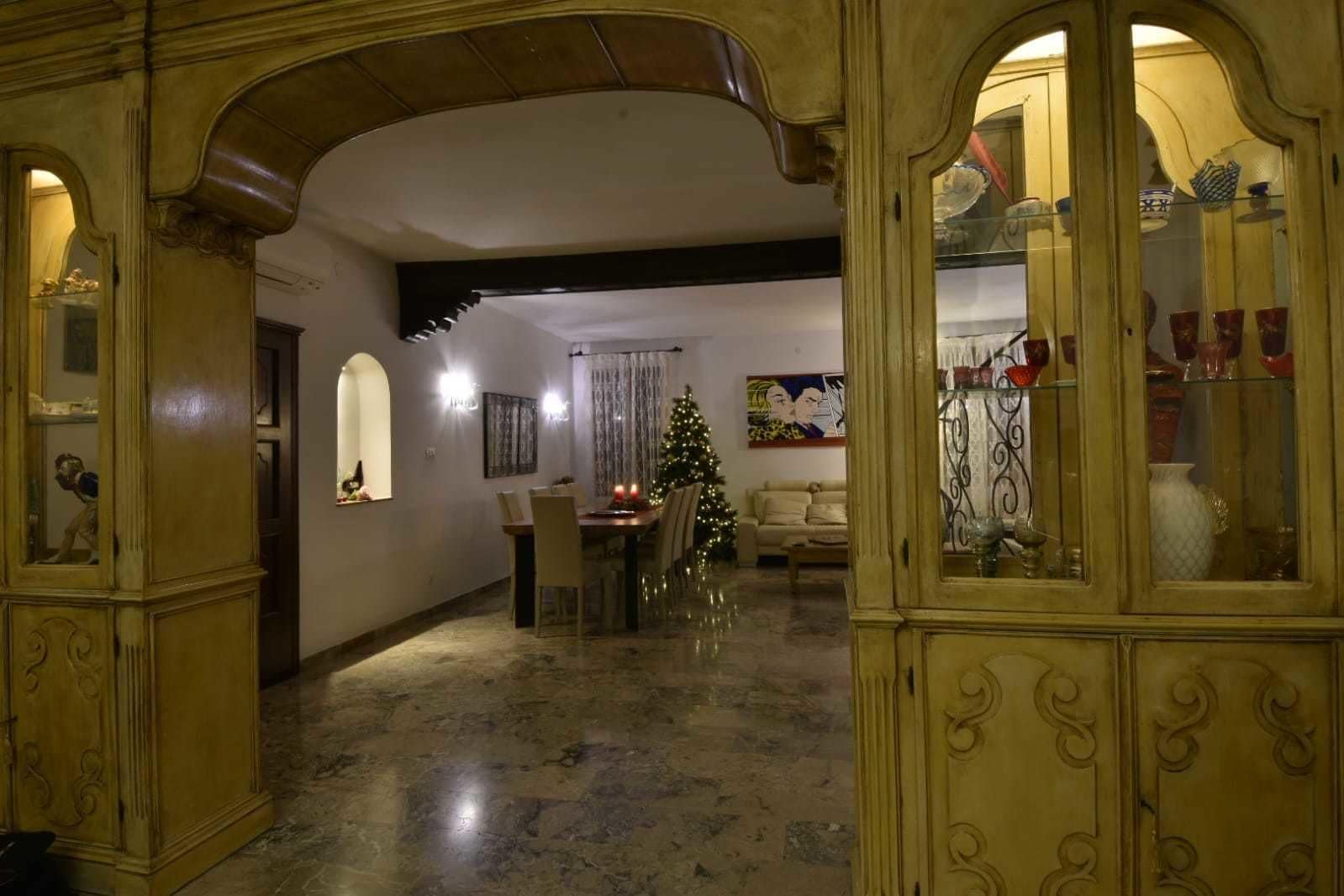 Foto - Ca' del Cinema