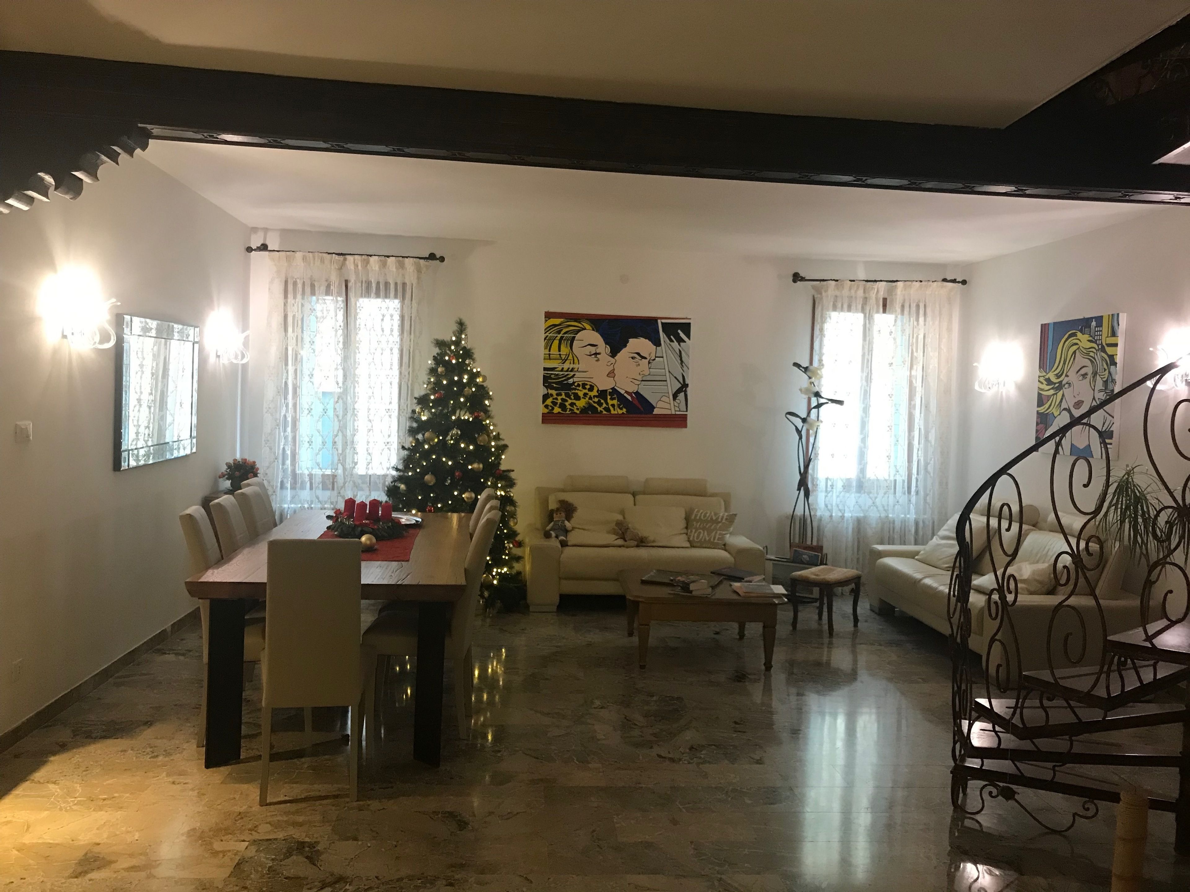 Foto - Ca' del Cinema