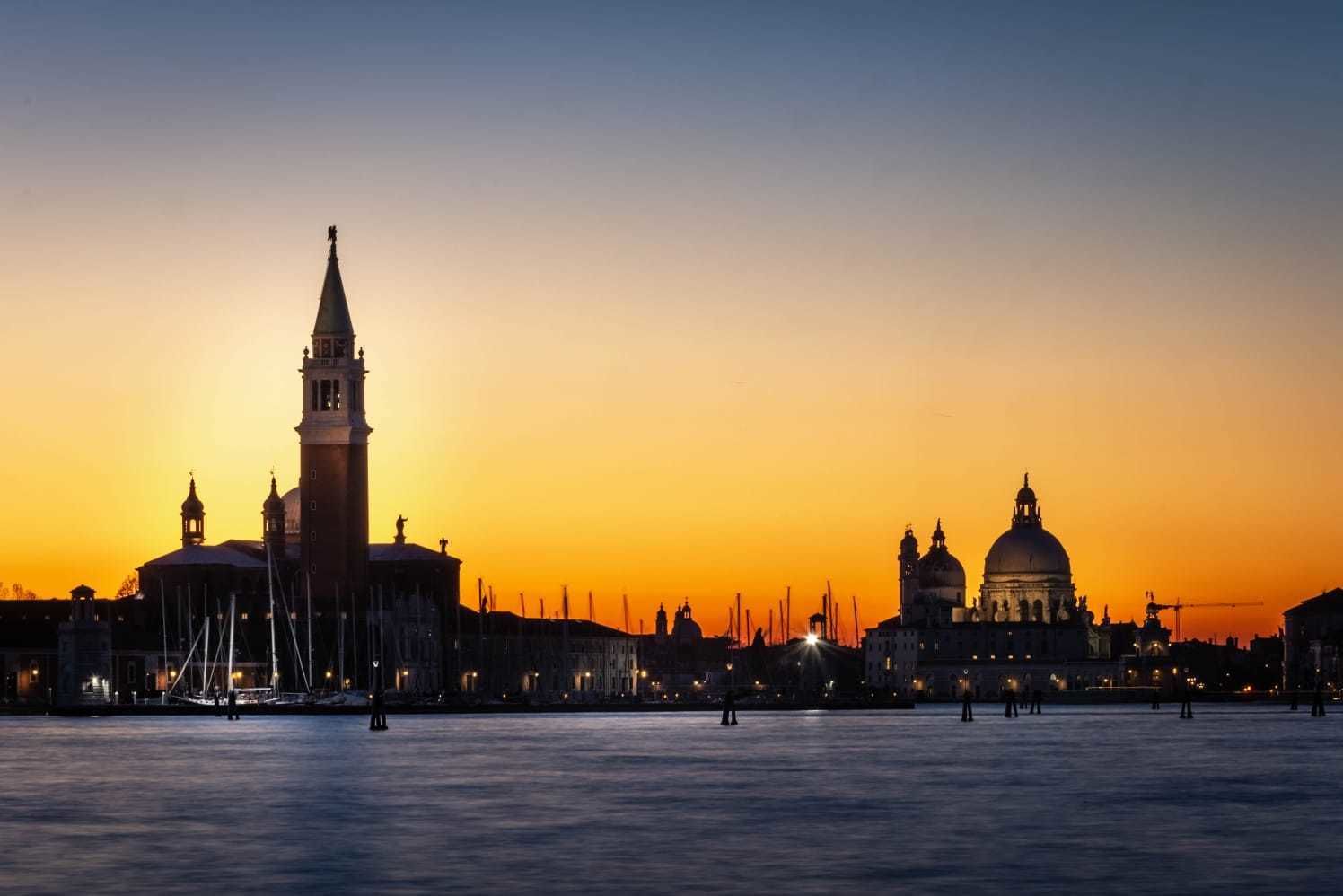 Photo - Ca' del Cinema B&B