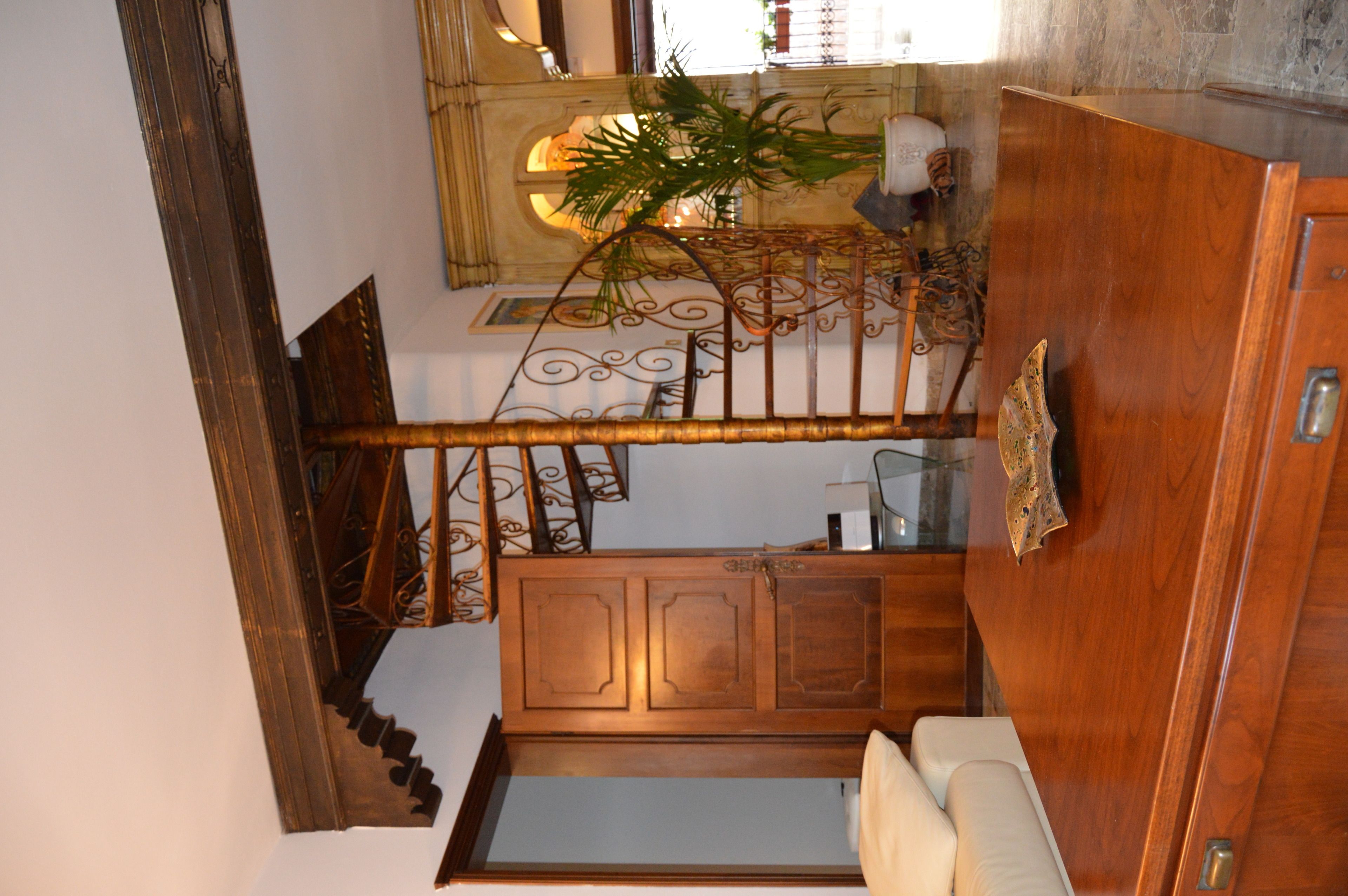 Photo - Ca' del Cinema B&B