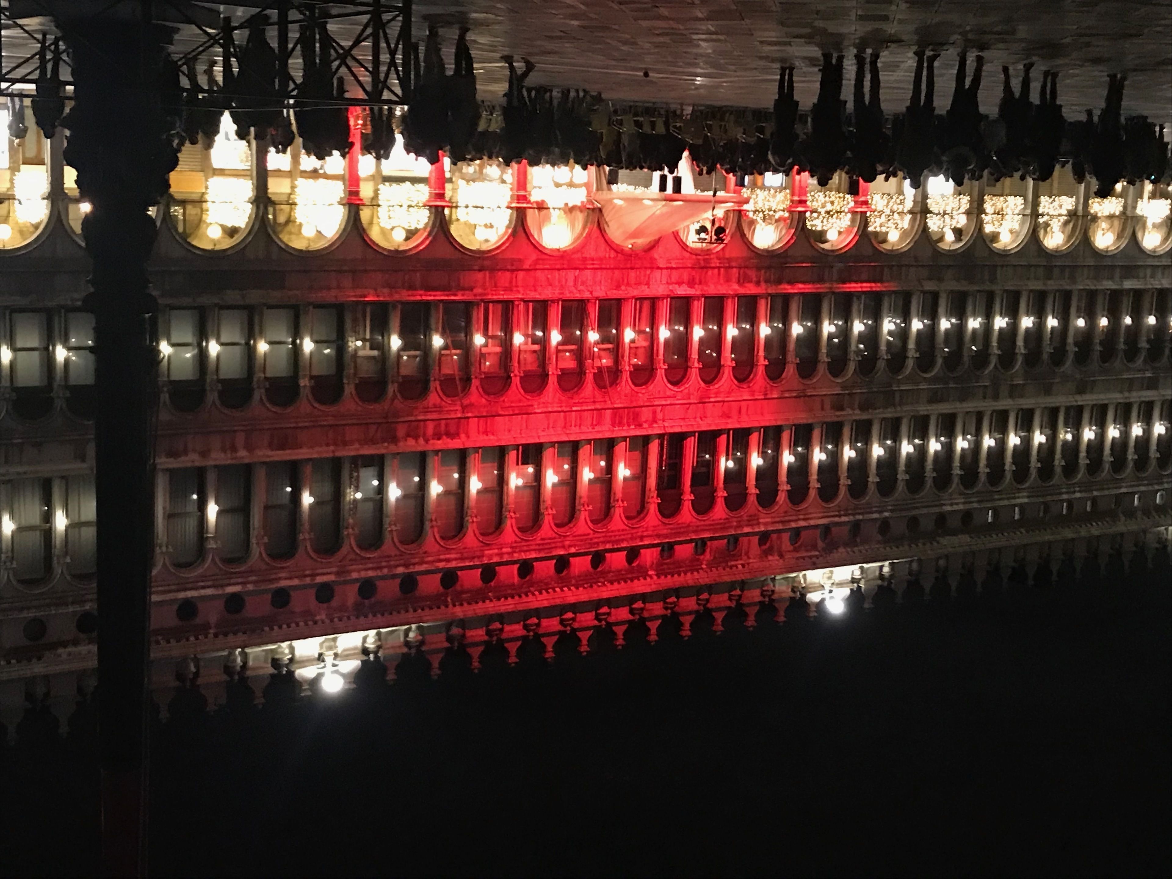 Photo - Ca' del Cinema B&B