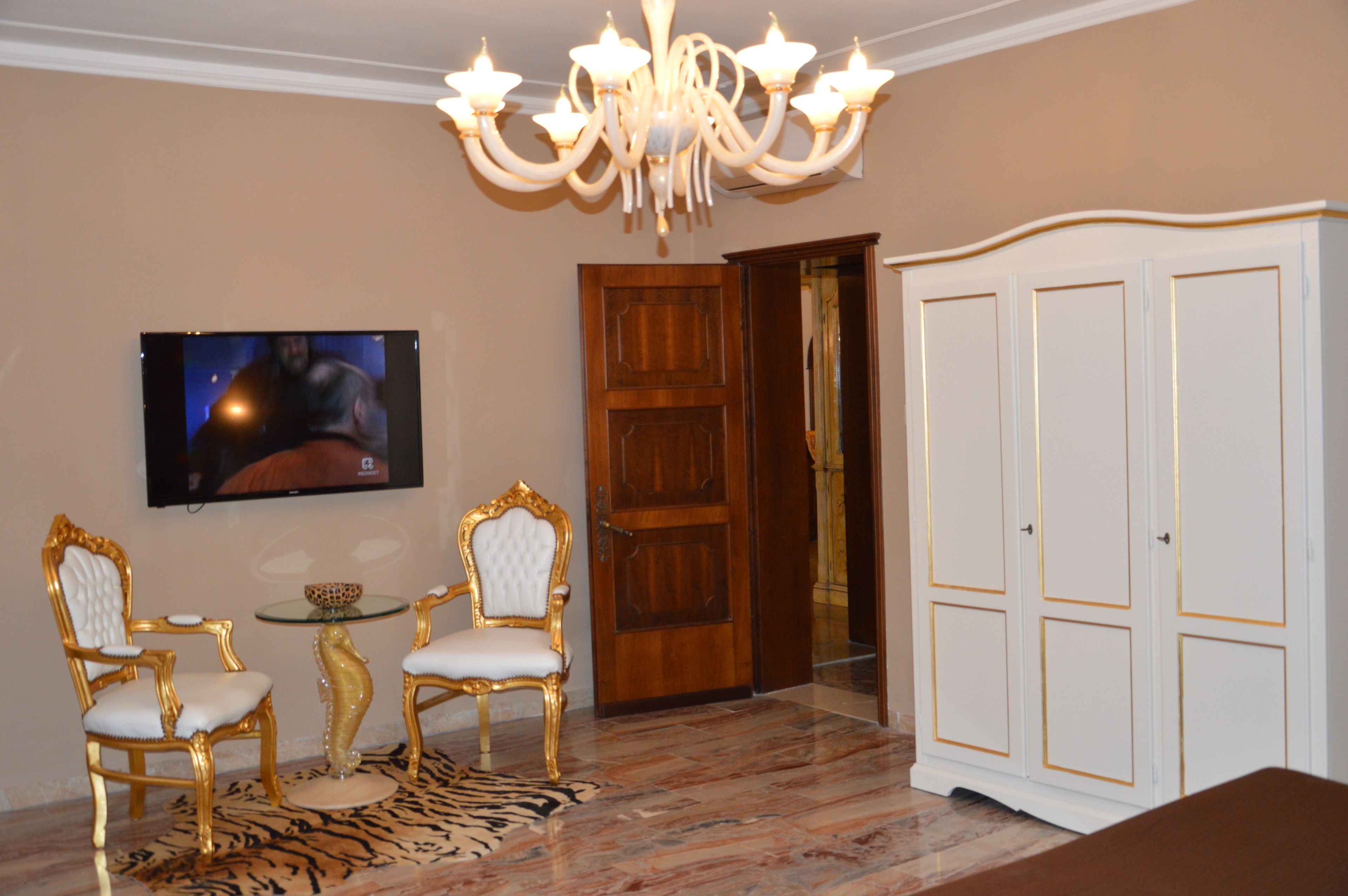 Photo - Ca' del Cinema B&B