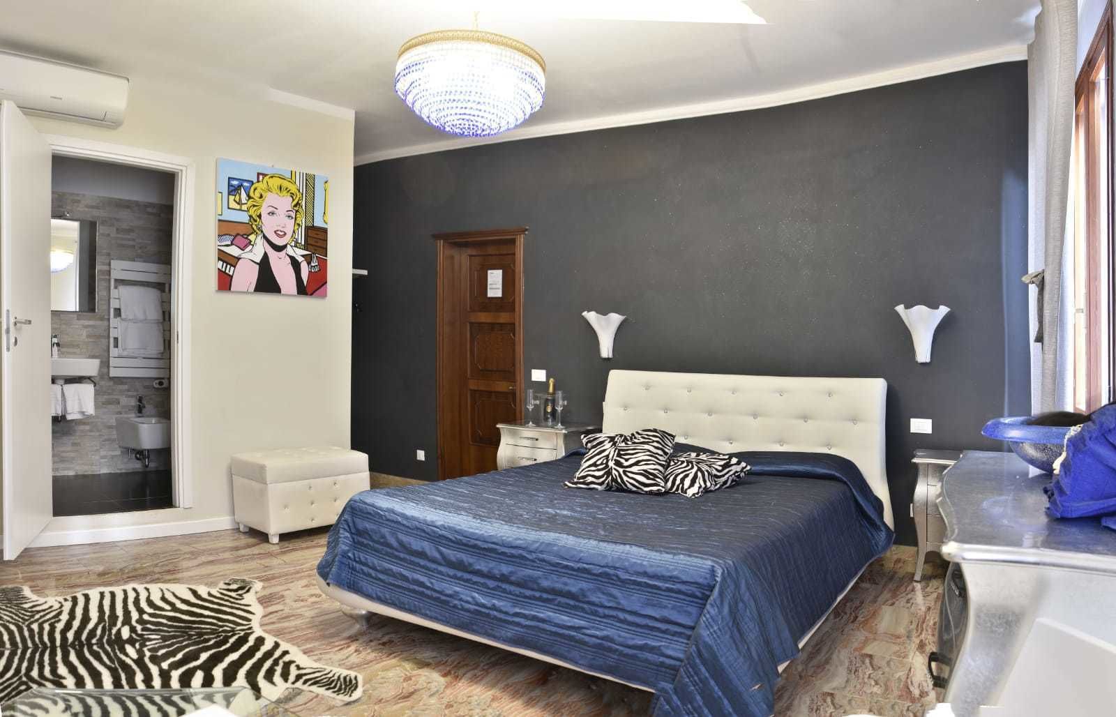 Photo - Ca' del Cinema B&B