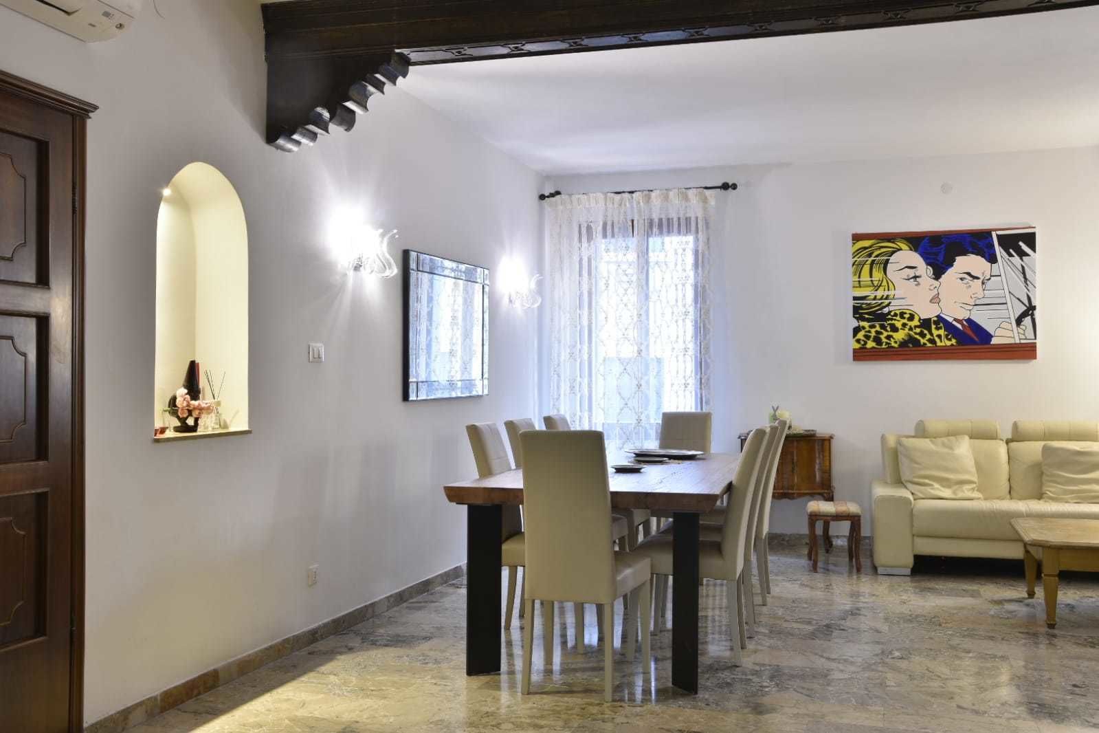 Photo - Ca' del Cinema B&B