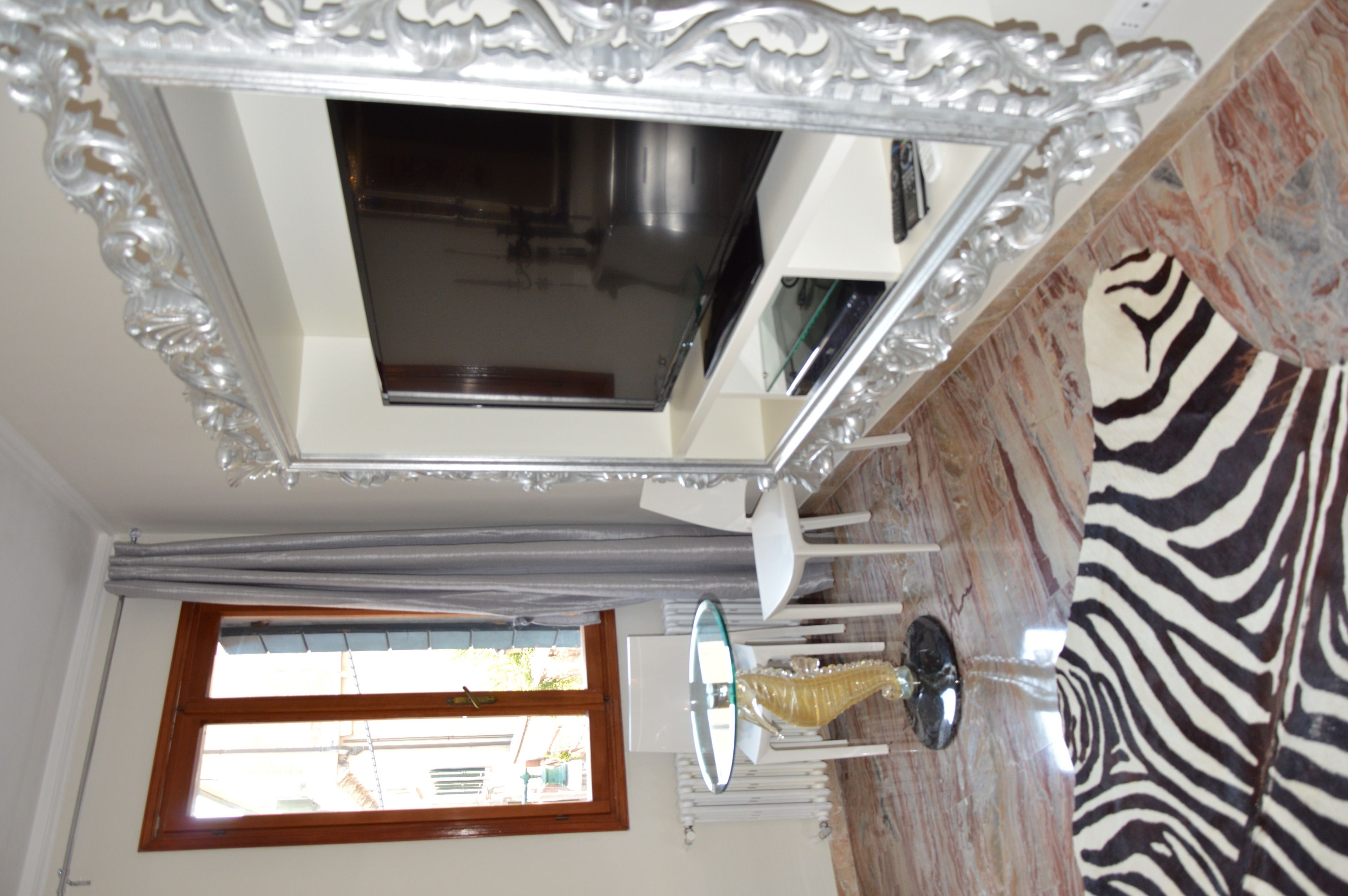 Photo - Ca' del Cinema B&B