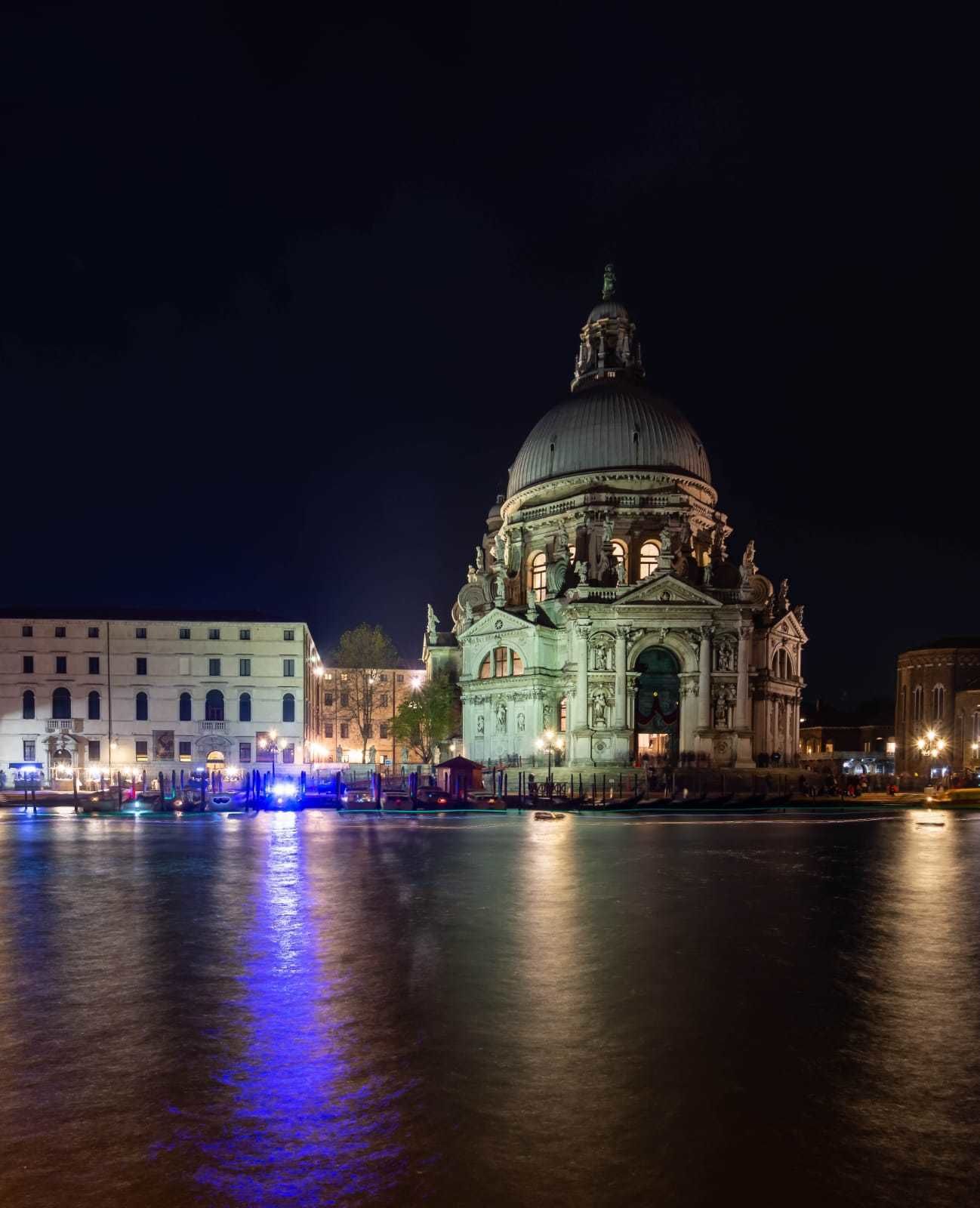 Photo - Ca' del Cinema B&B