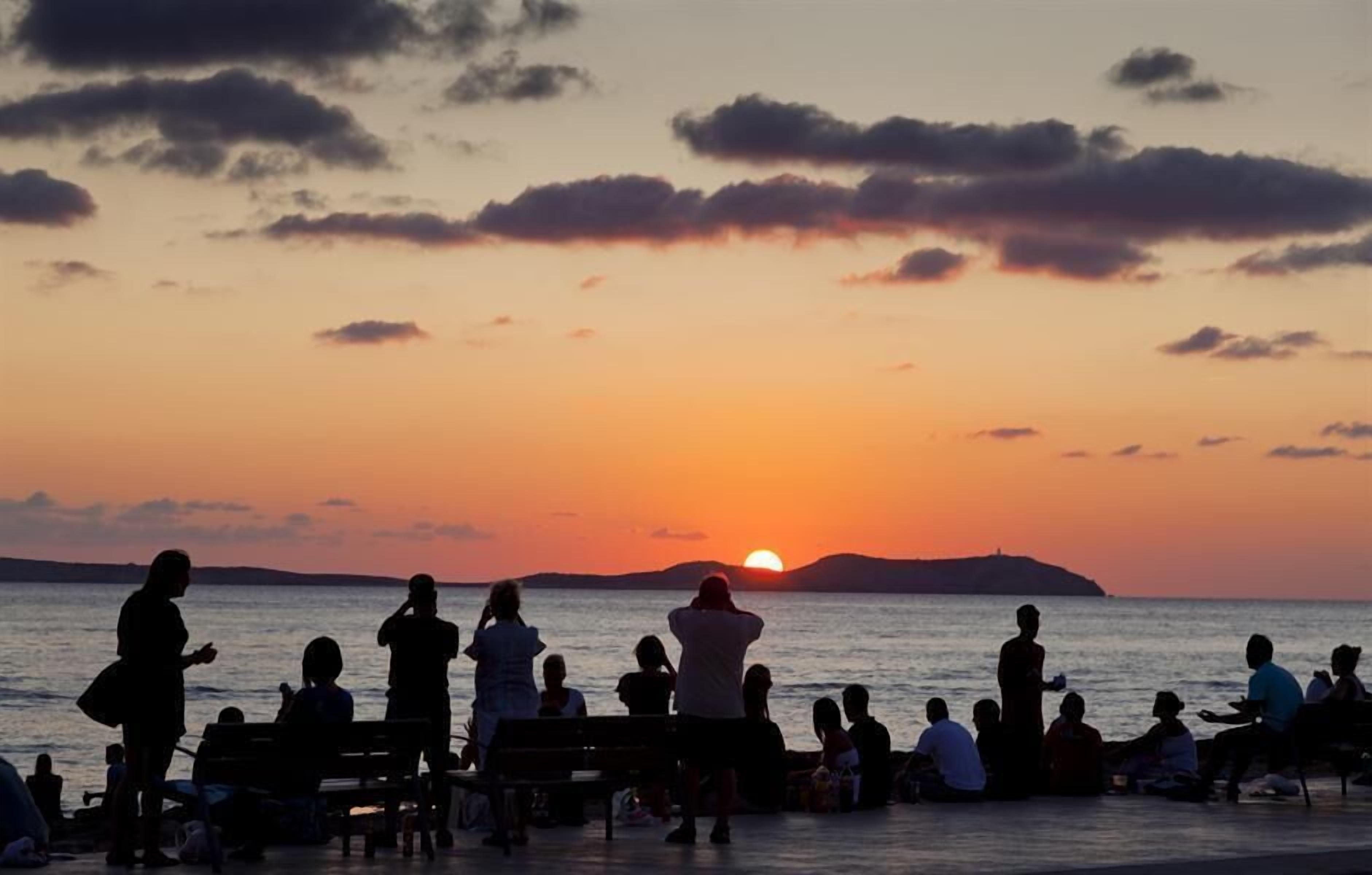 Foto - Hostal Horizonte