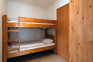 Unclassified image, 5 of 52, button - Hotel Krone (Friesenheim)