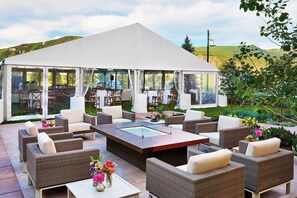 مرفق الاجتماعات