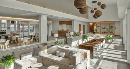 Element Basalt - Aspen