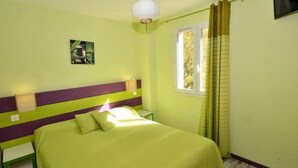 Unclassified image, 2 of 25, button - Hôtel La Belle Etape (Maisse)