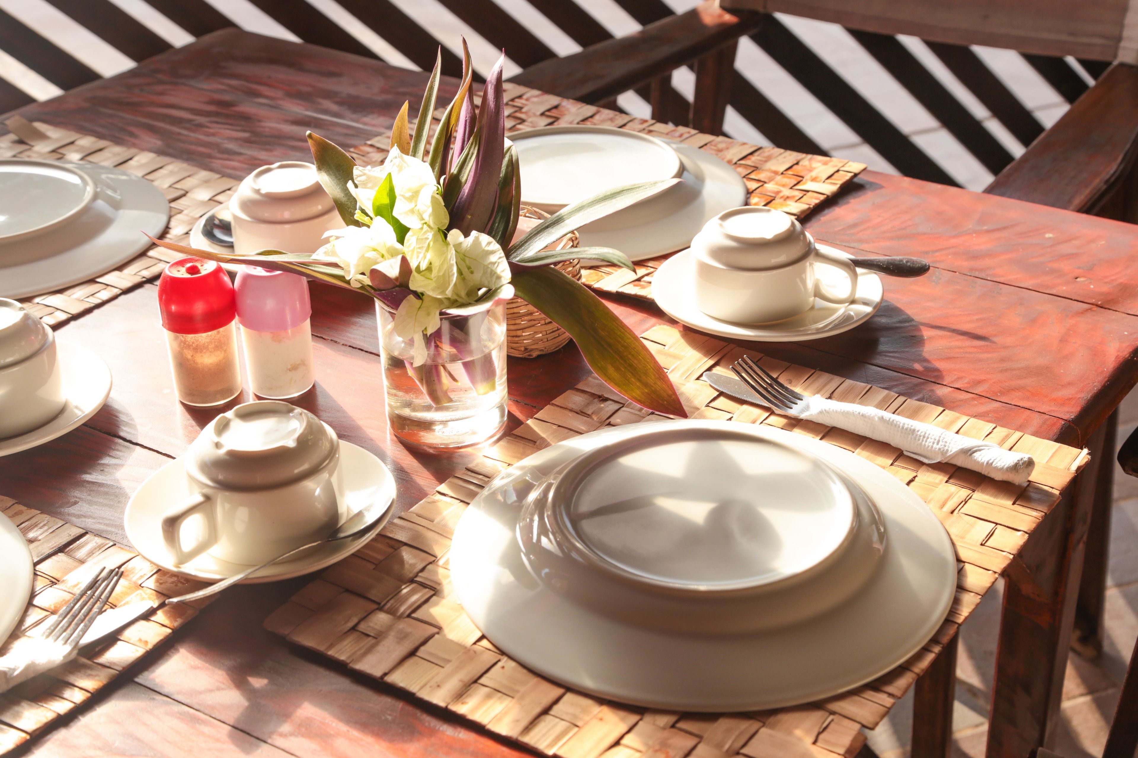 Foto - Cristal Resort