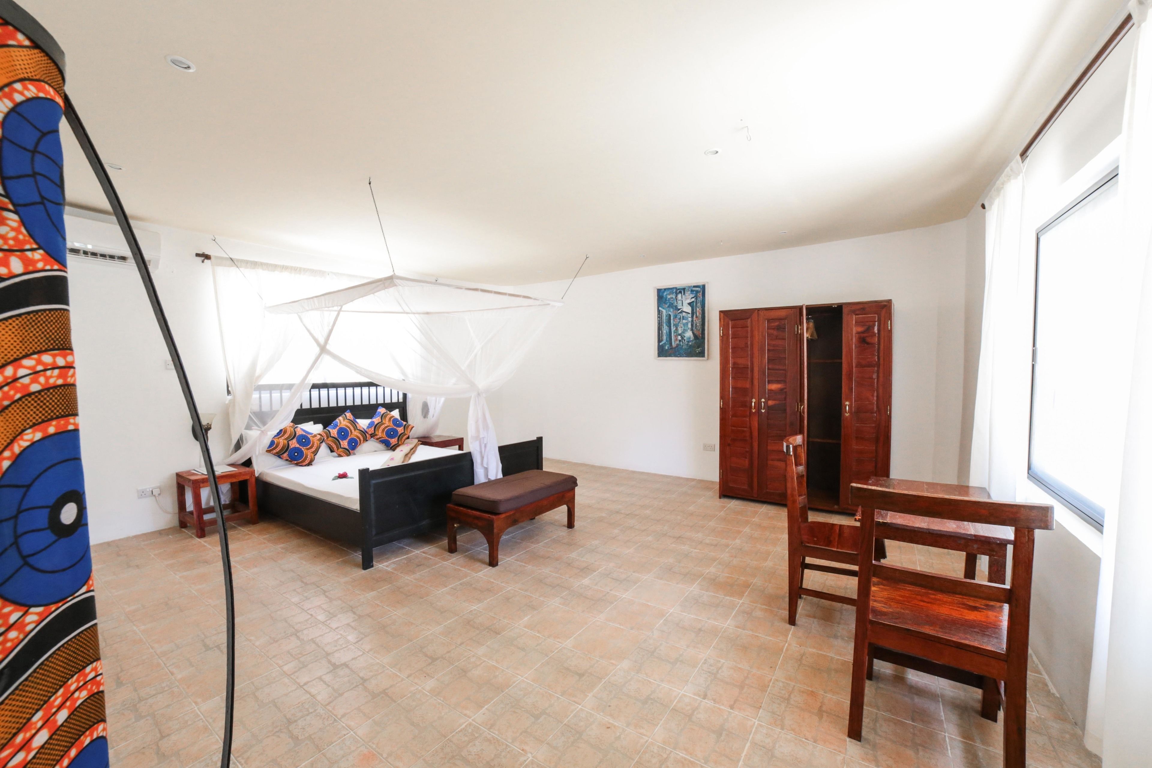 Foto - Cristal Resort