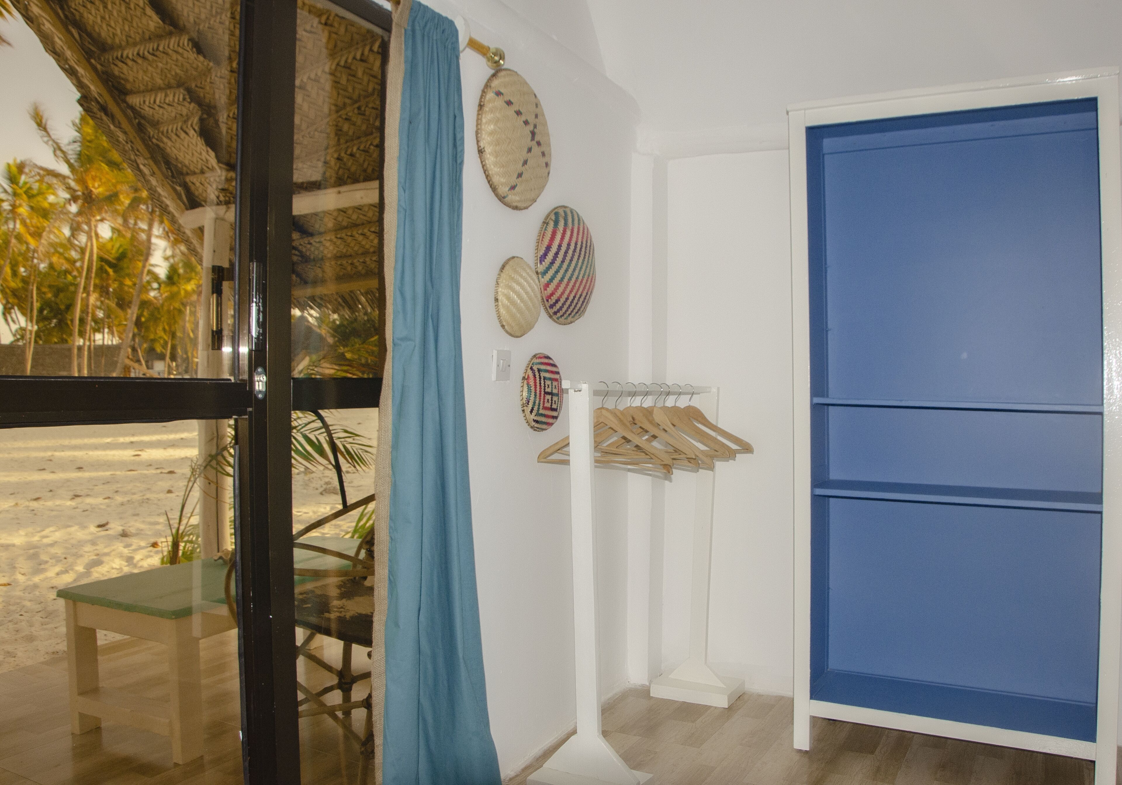 Foto - Cristal Resort