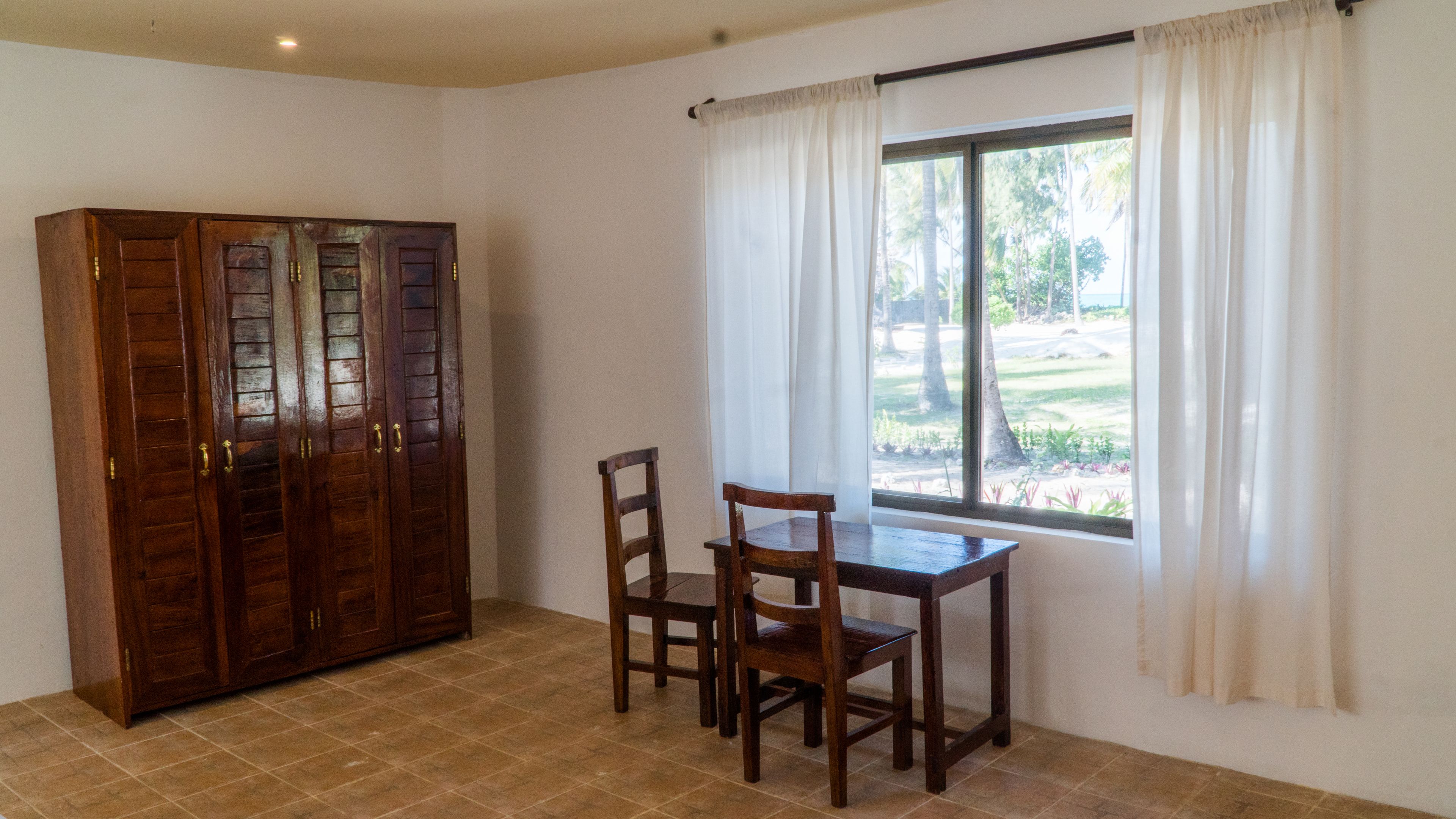 Foto - Cristal Resort