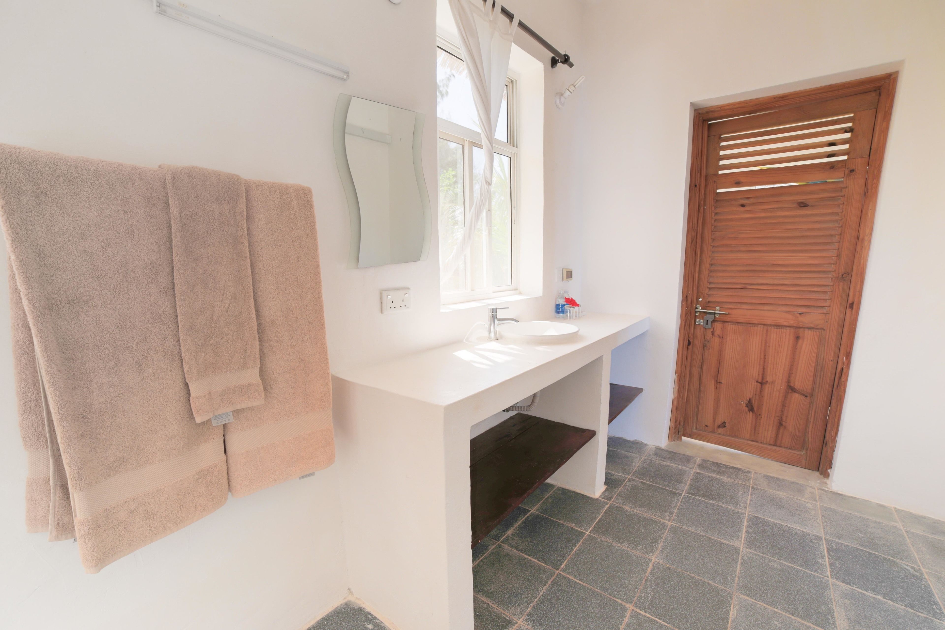 Foto - Cristal Resort