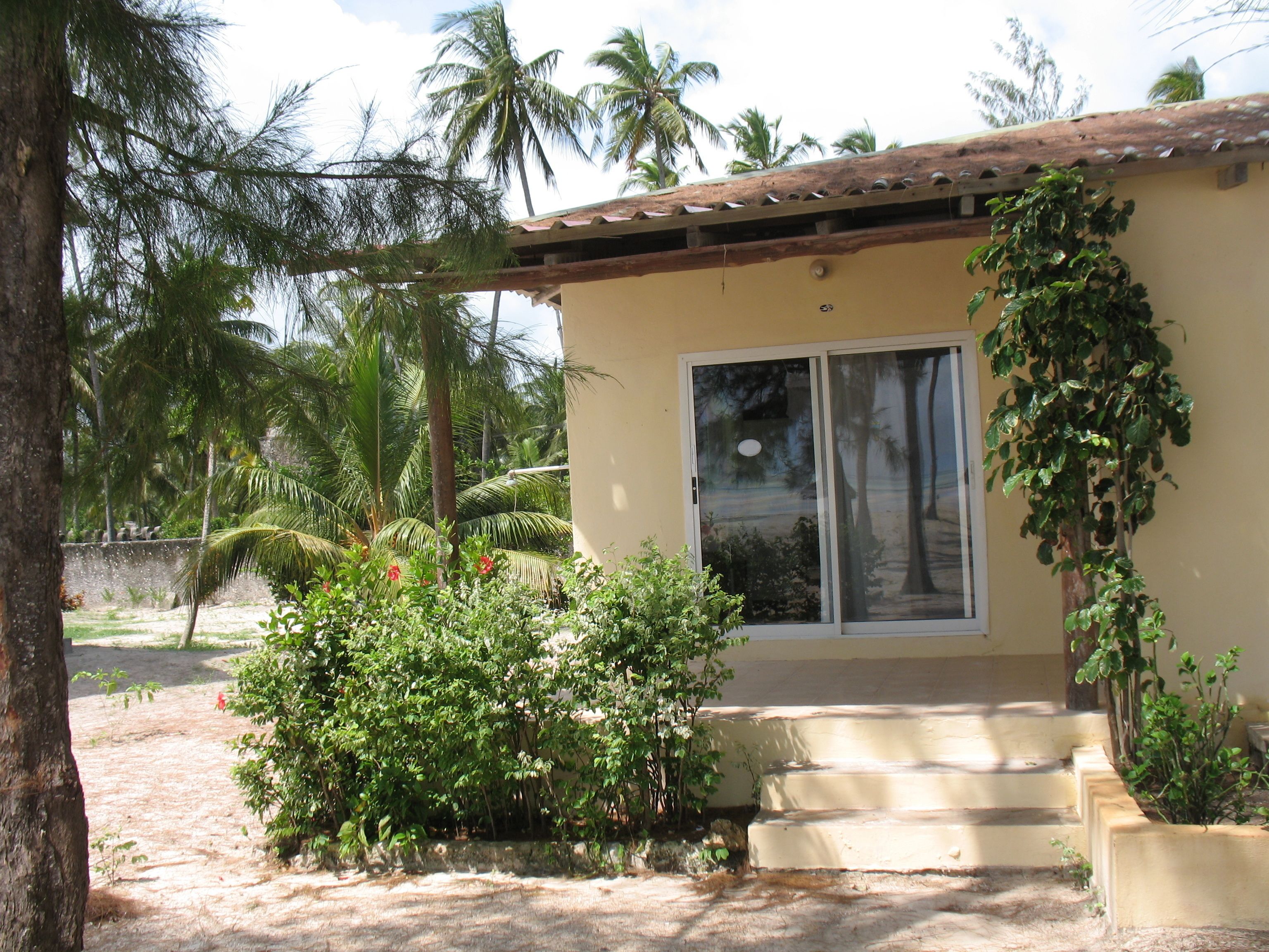 Foto - Cristal Resort