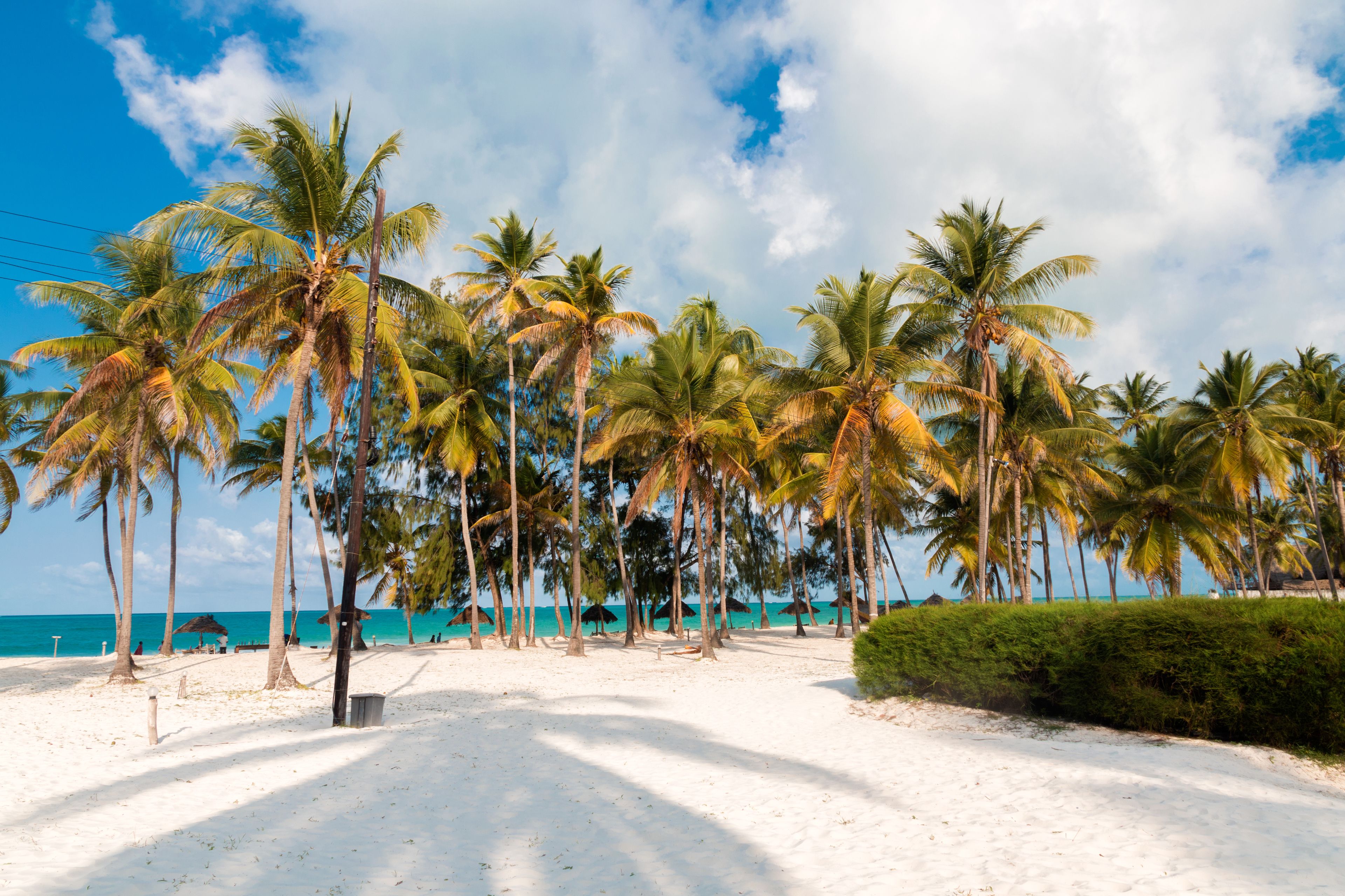 Foto - Cristal Resort