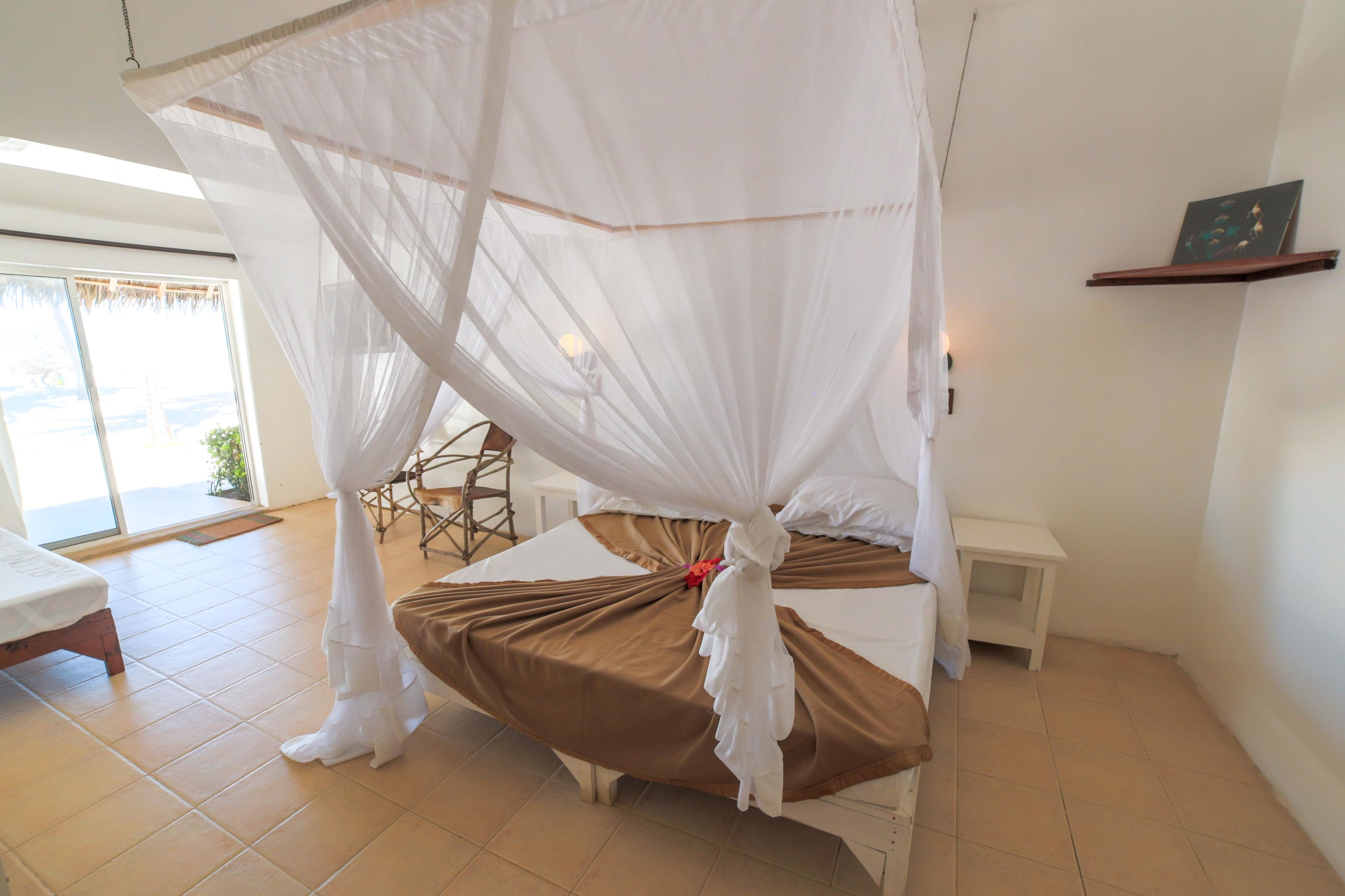 Foto - Cristal Resort