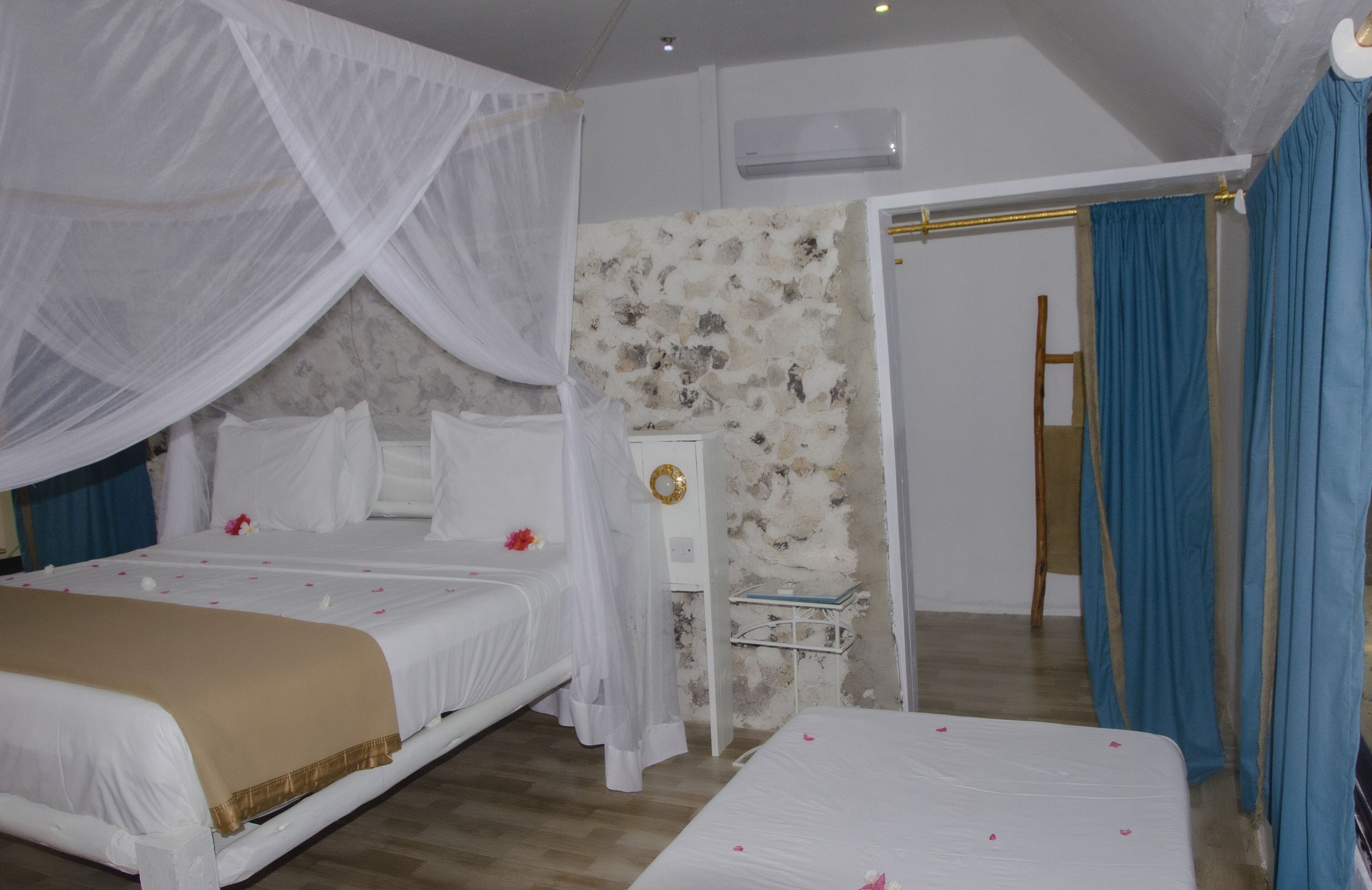 Foto - Cristal Resort