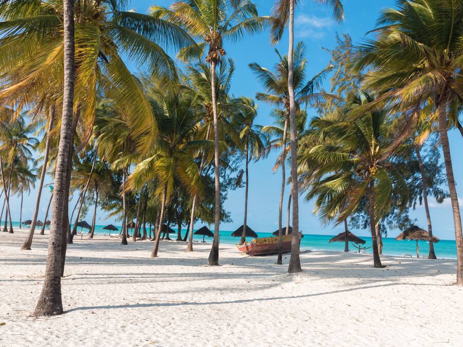 Deluxe Bungalow, Sea View | Beach/ocean view