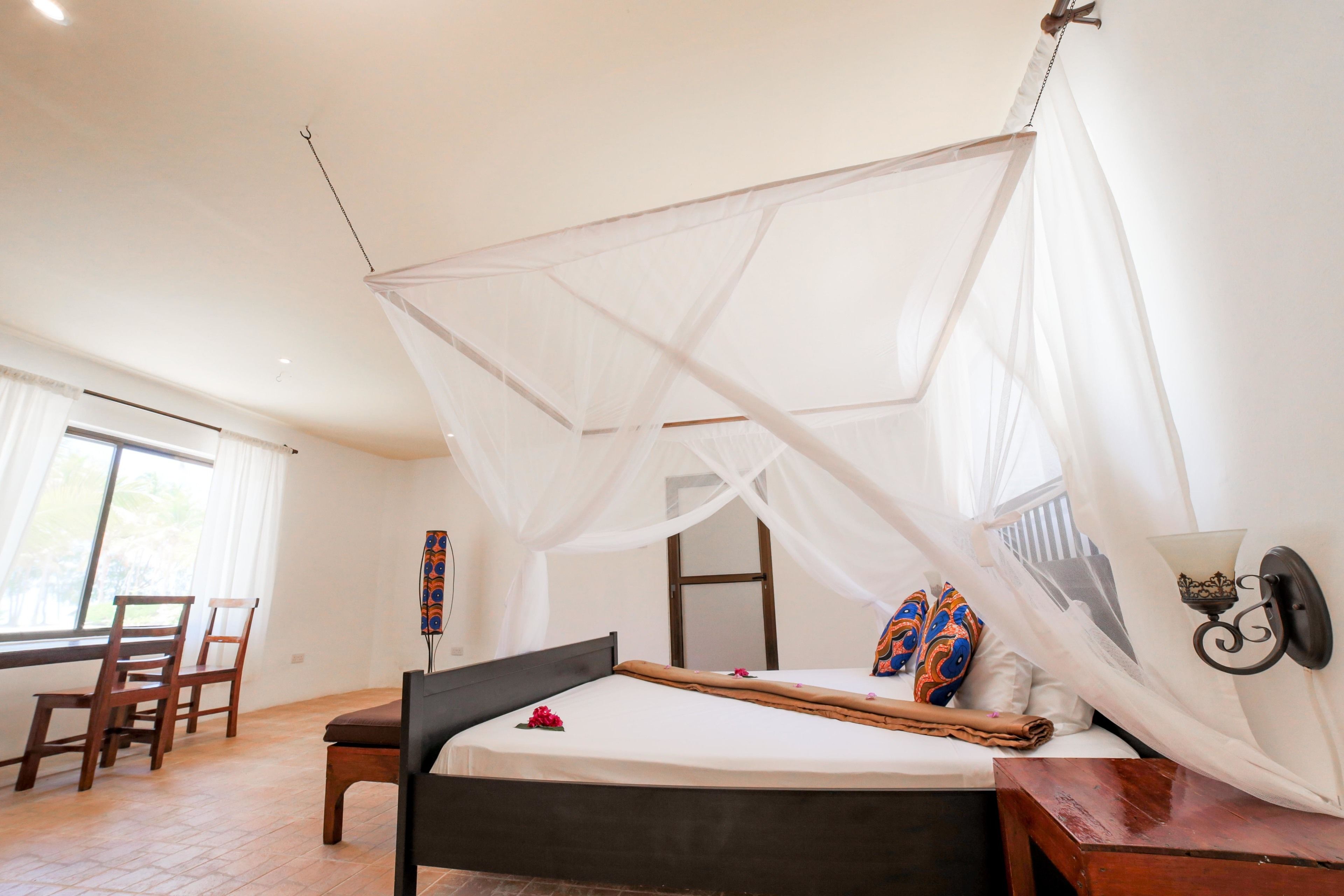 Foto - Cristal Resort