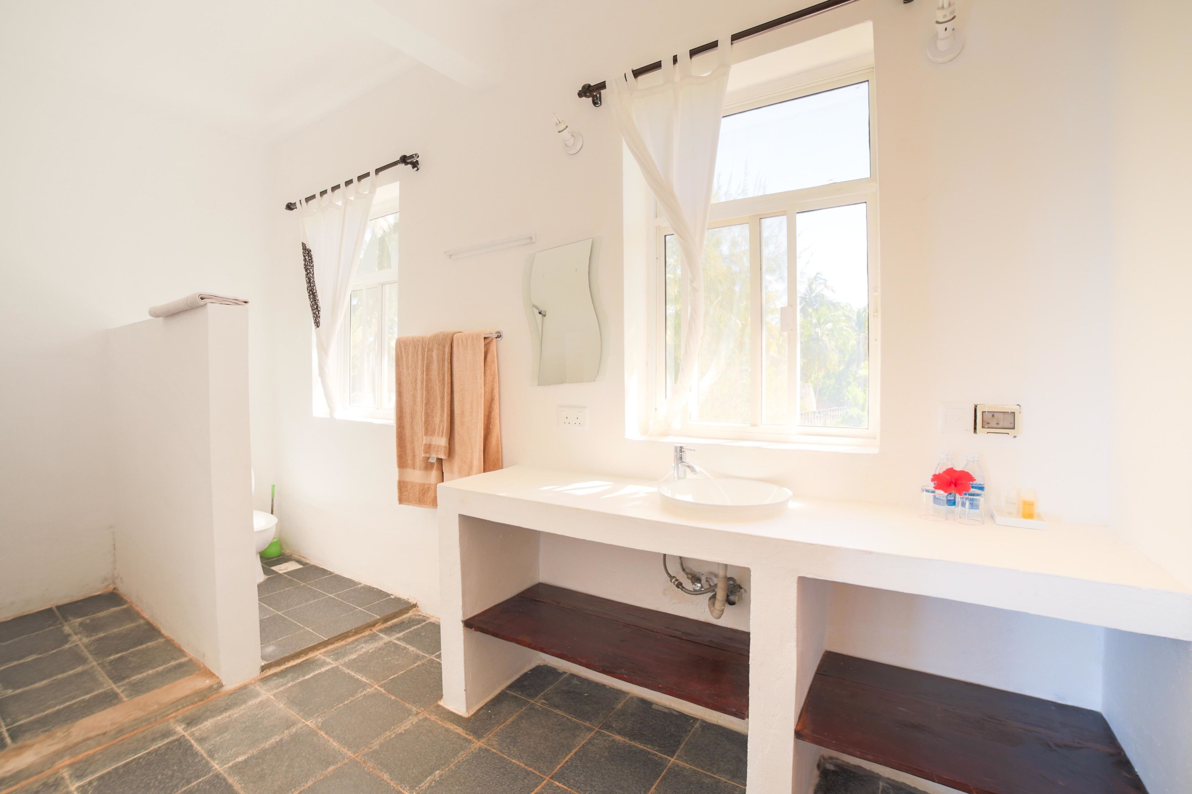 Foto - Cristal Resort