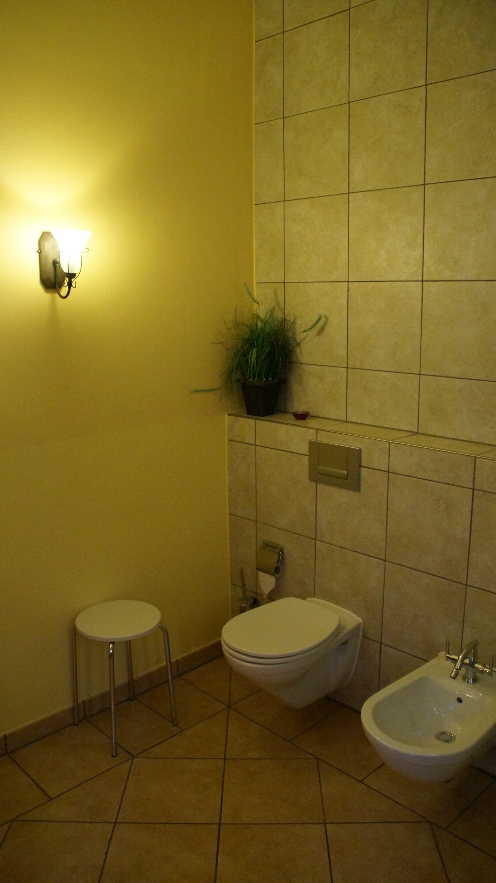 Foto - Gästehaus am Wasserturm