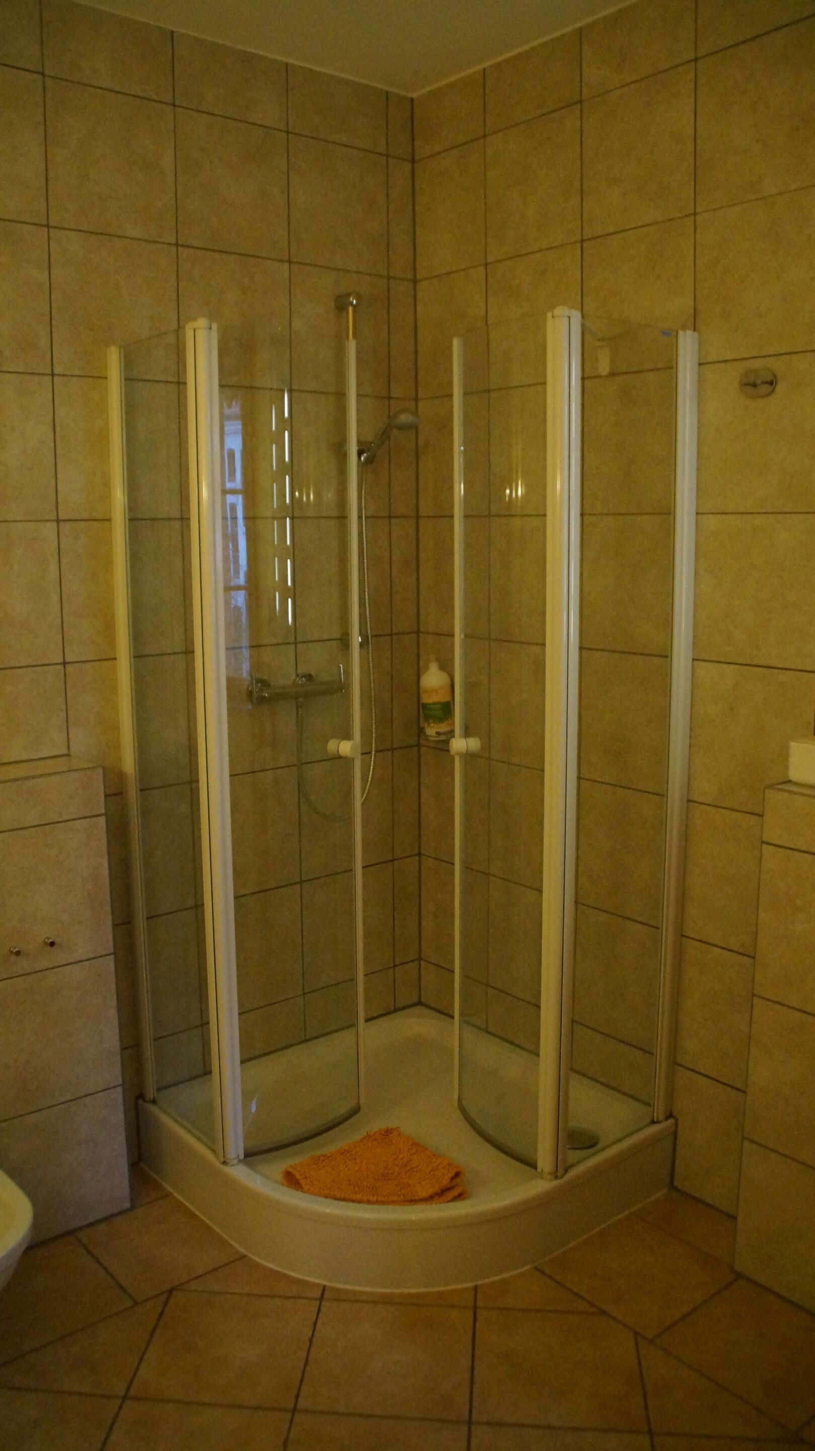 Foto - Gästehaus am Wasserturm