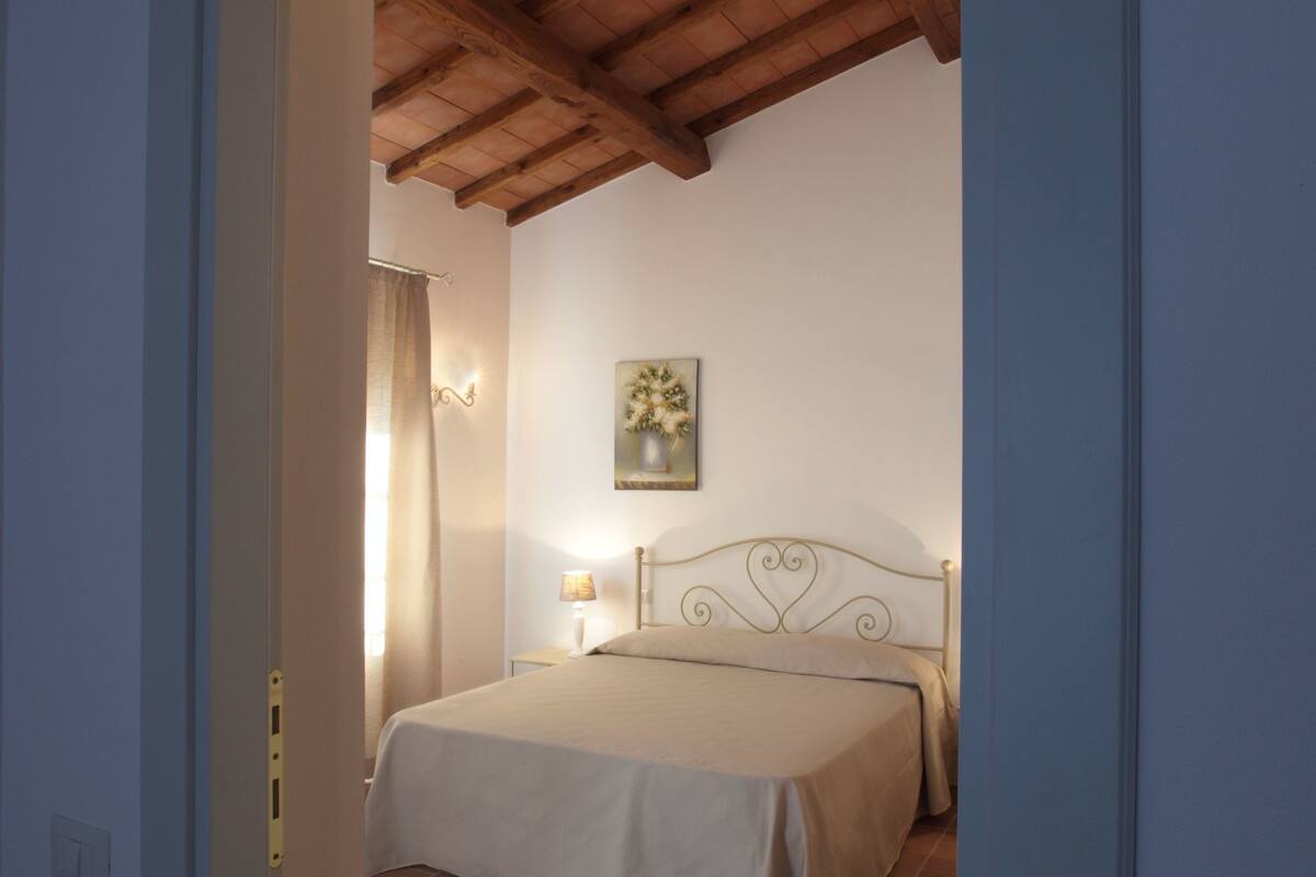 Apartamento, 2 quartos (Split Level)