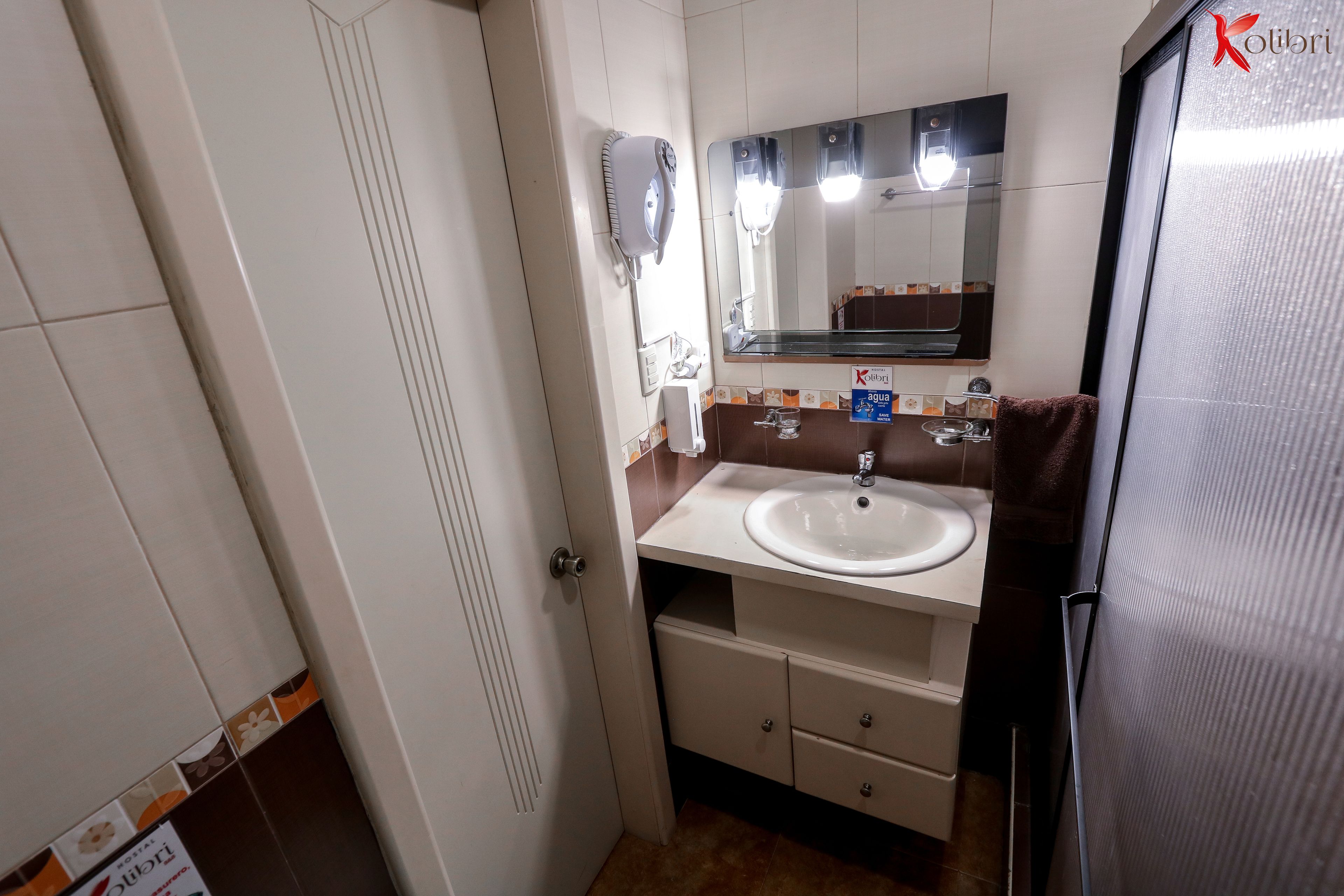 Photo - Hostal Kolibri B&B