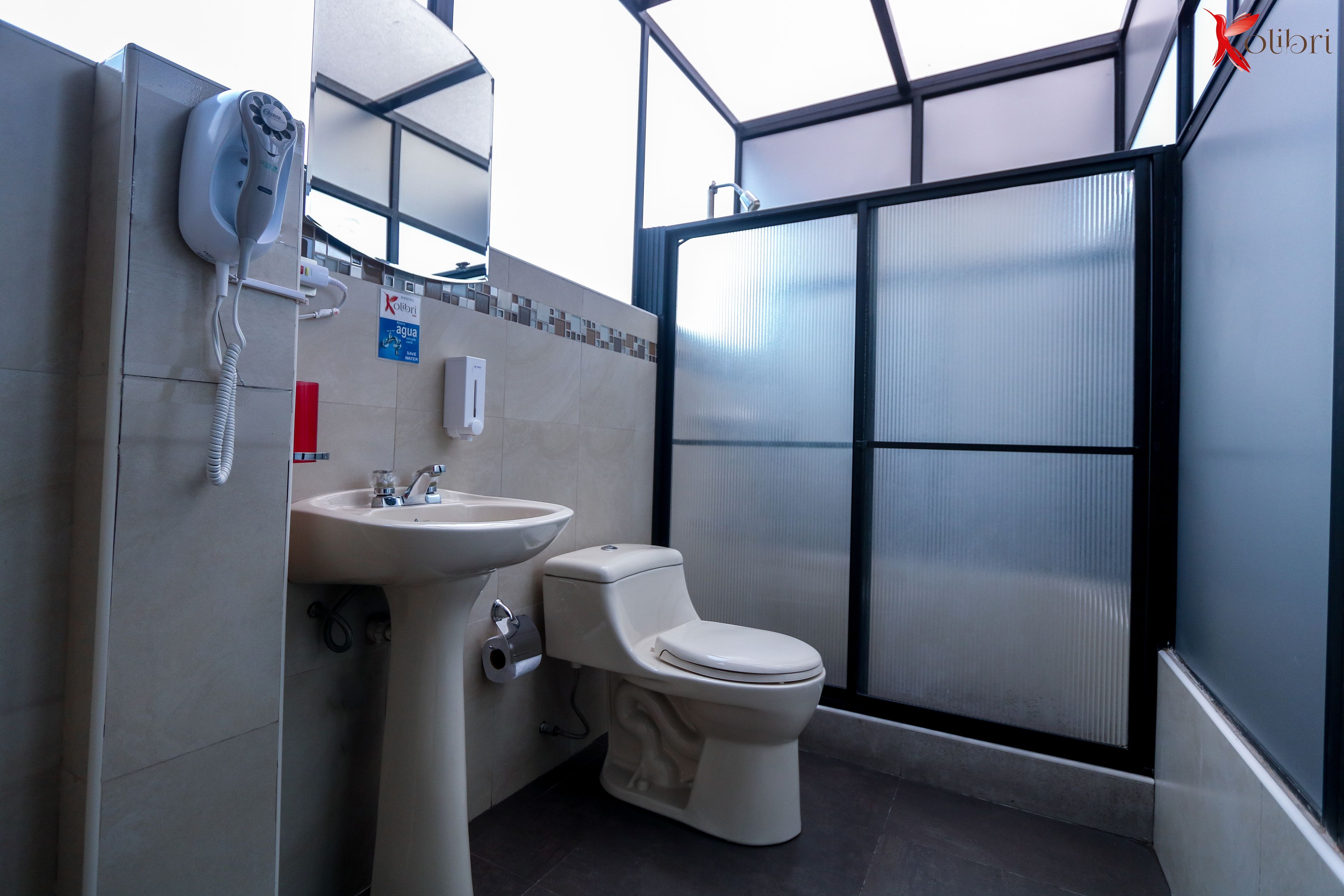 Photo - Hostal Kolibri B&B