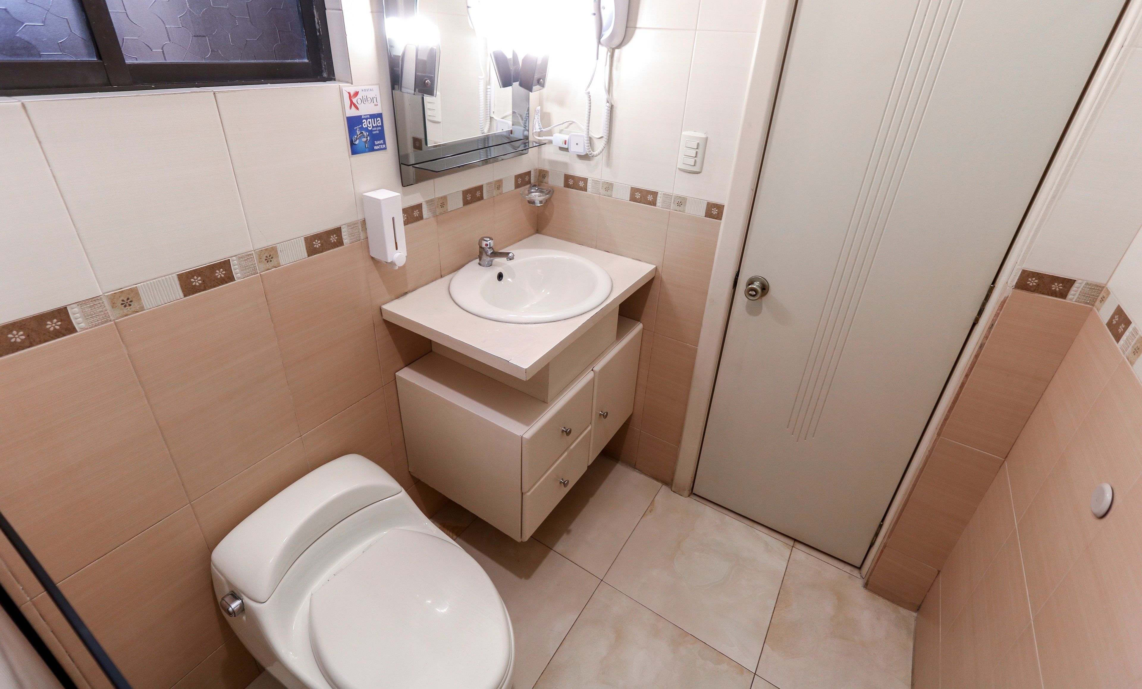 Photo - Hostal Kolibri B&B