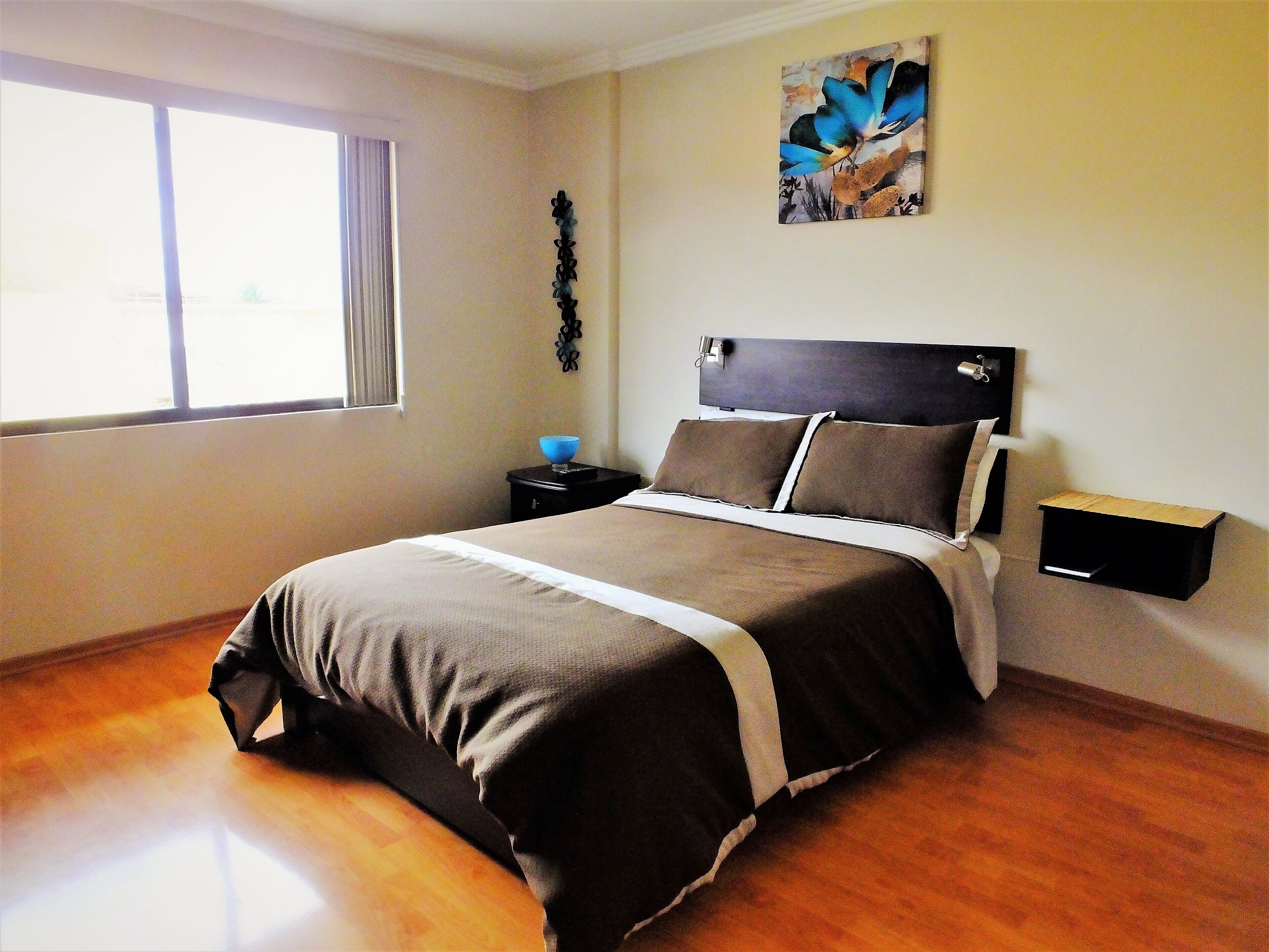 Photo - Hostal Kolibri B&B