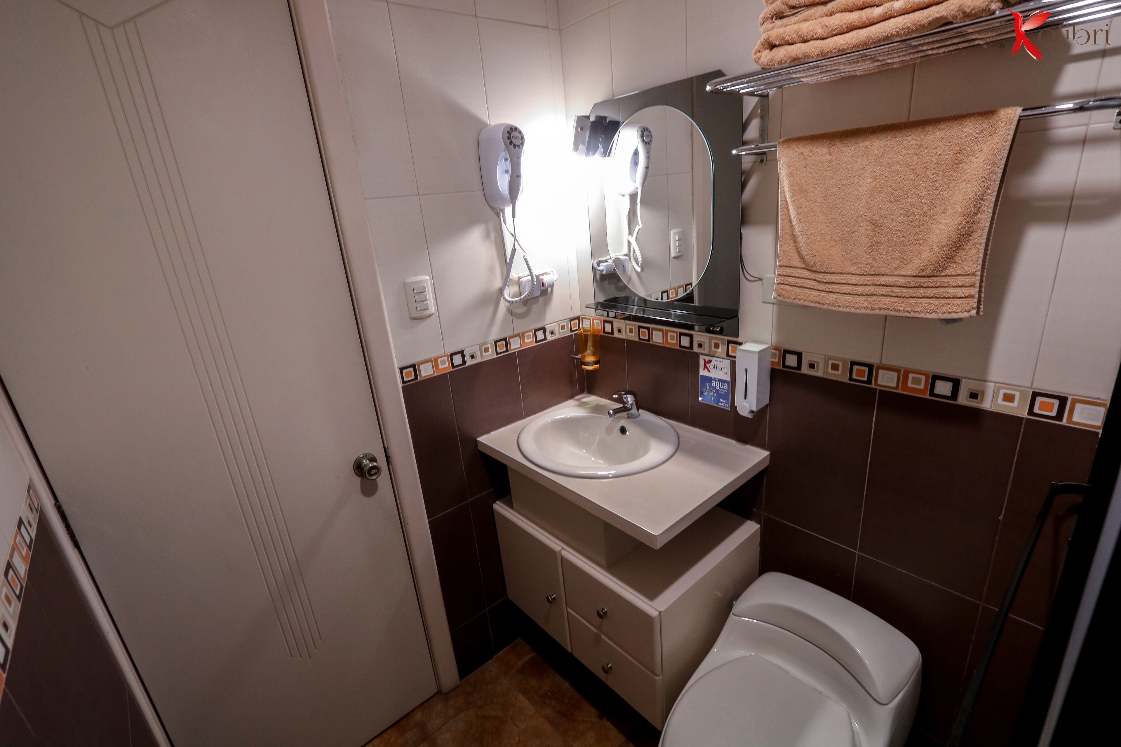 Photo - Hostal Kolibri B&B