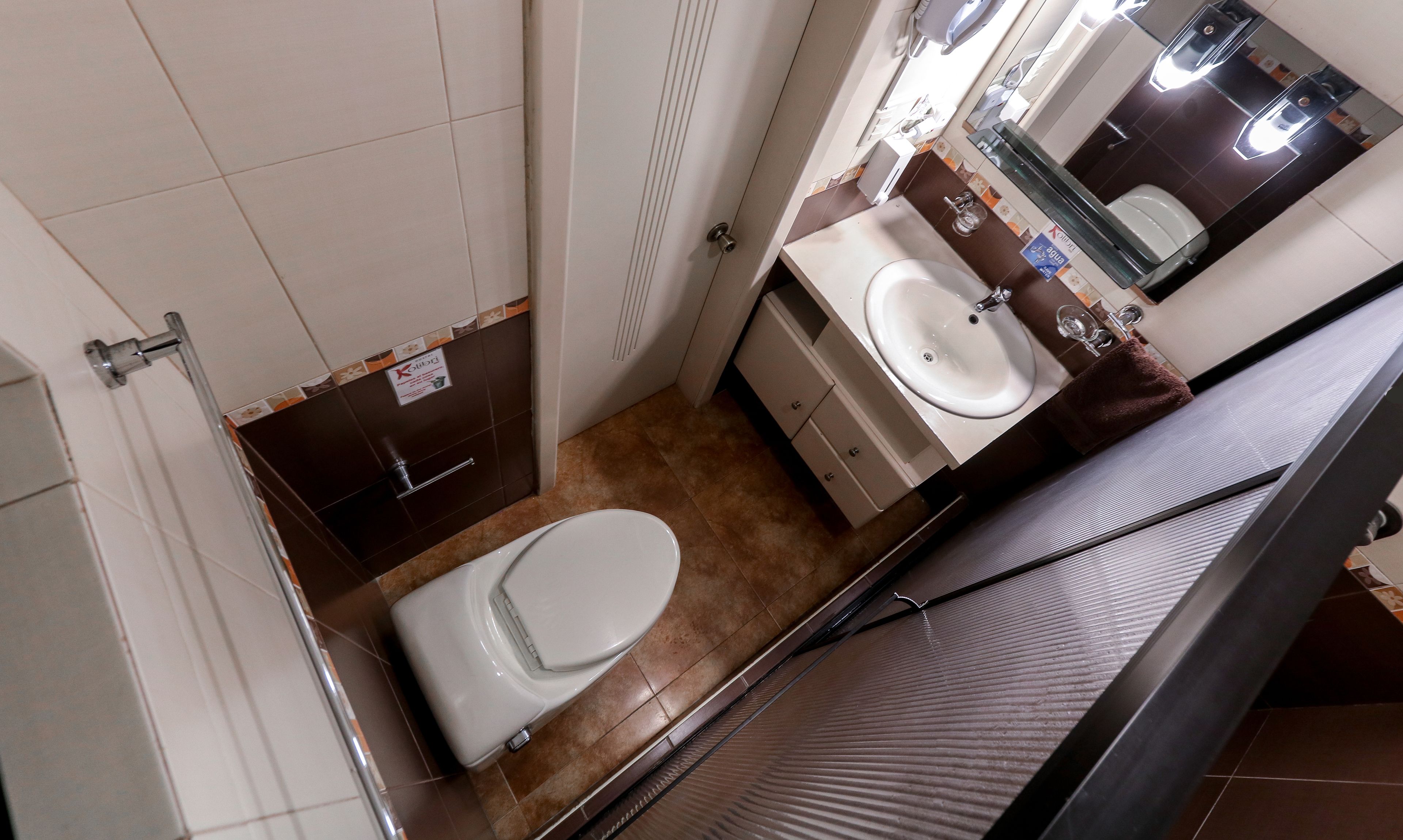 Photo - Hostal Kolibri B&B