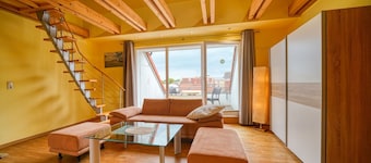 Hotel Wissers