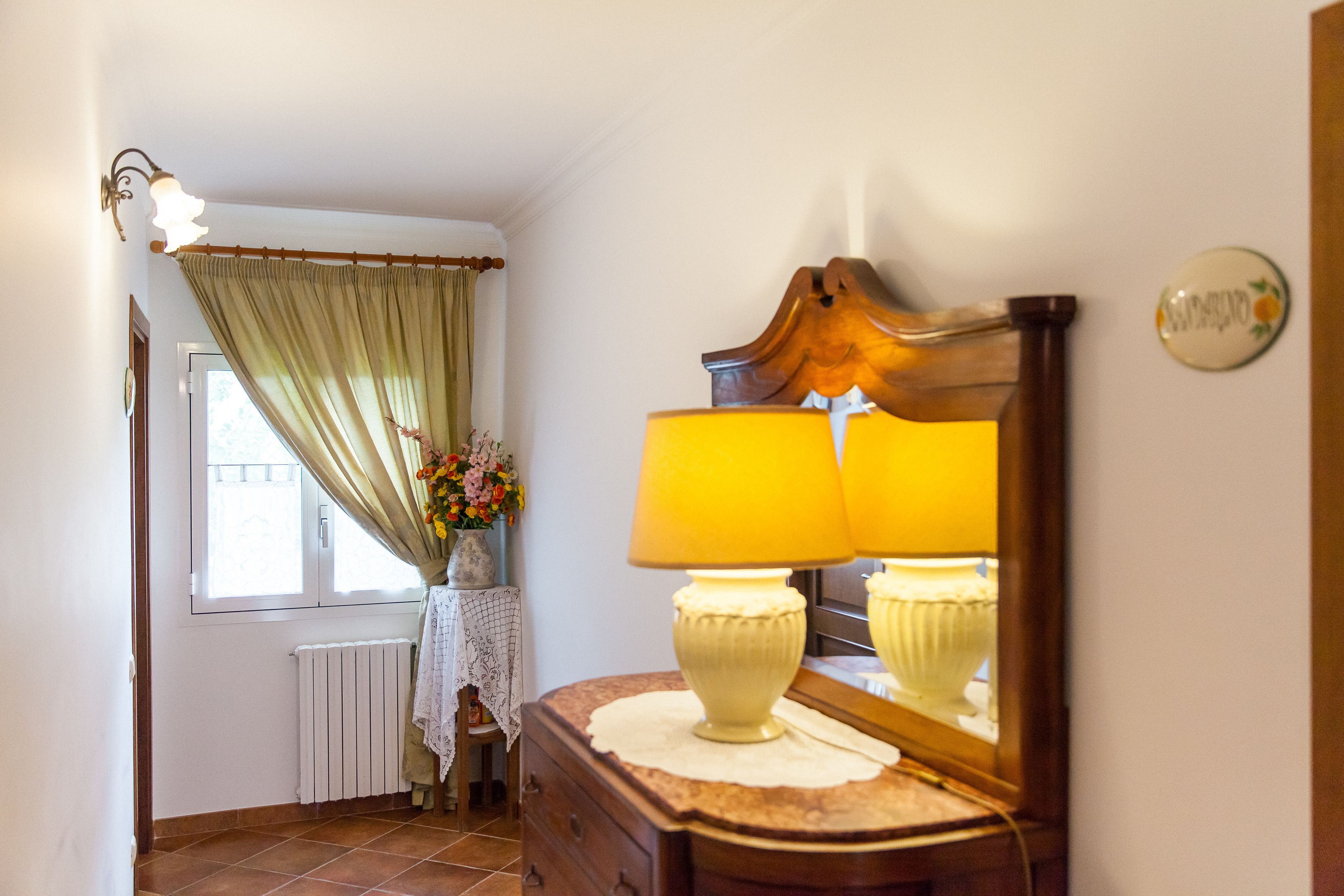 Foto - Agriturismo Salinola