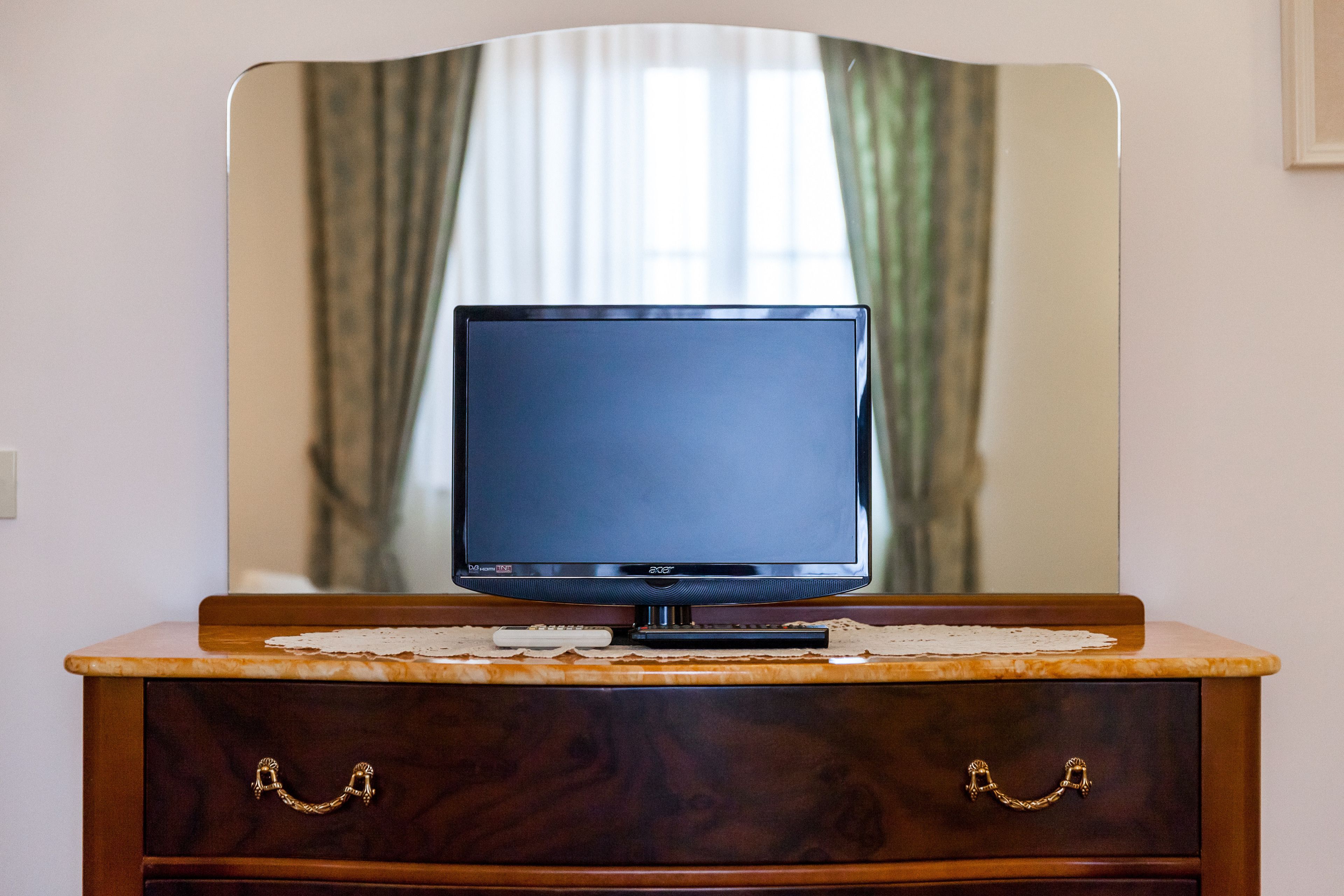 Foto - Agriturismo Salinola