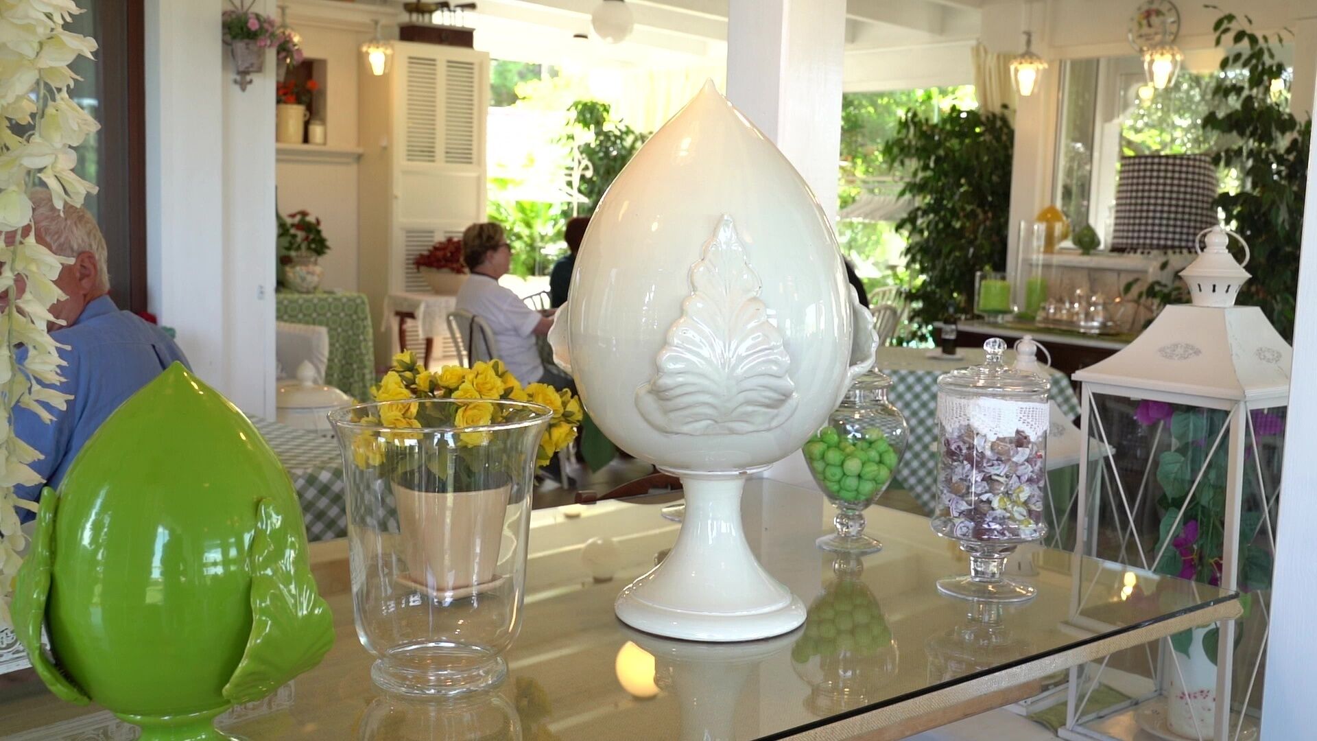 Foto - Agriturismo Salinola