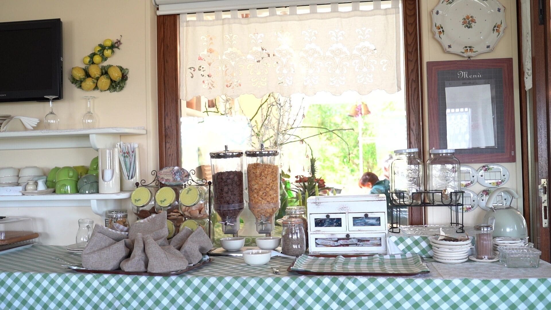 Foto - Agriturismo Salinola