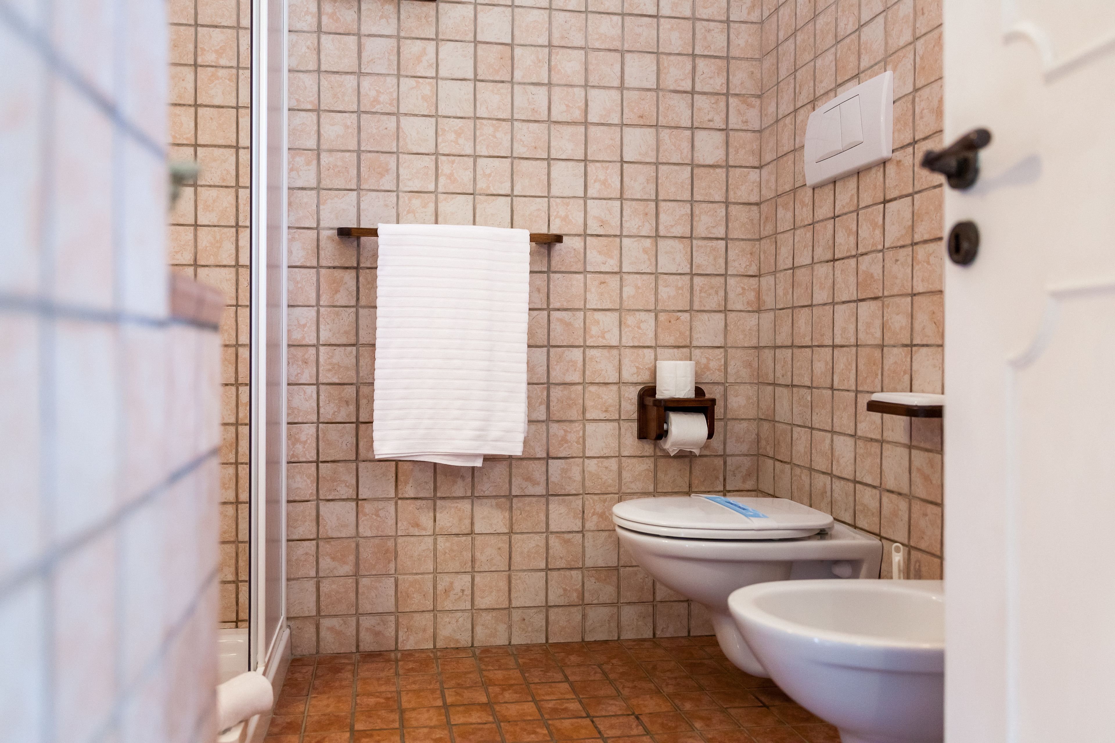 Foto - Agriturismo Salinola