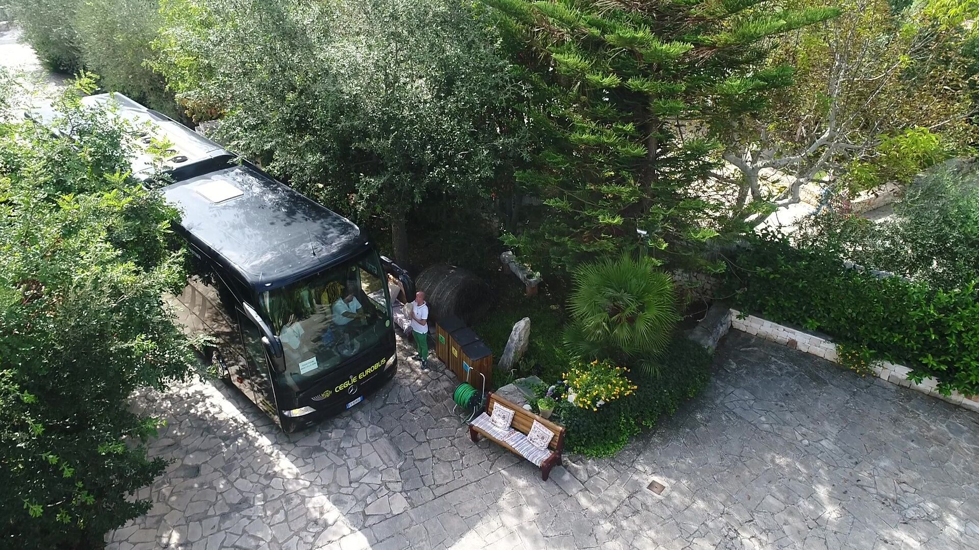 Foto - Agriturismo Salinola