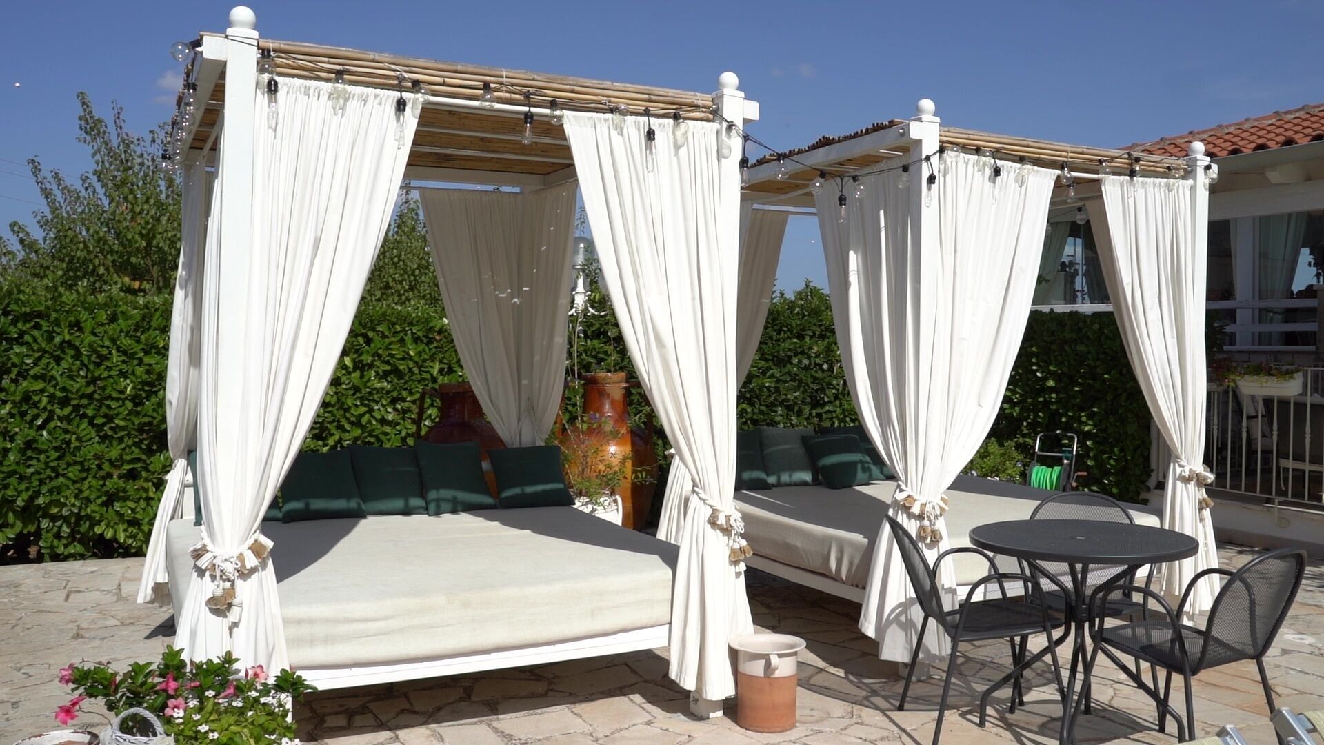 Foto - Agriturismo Salinola