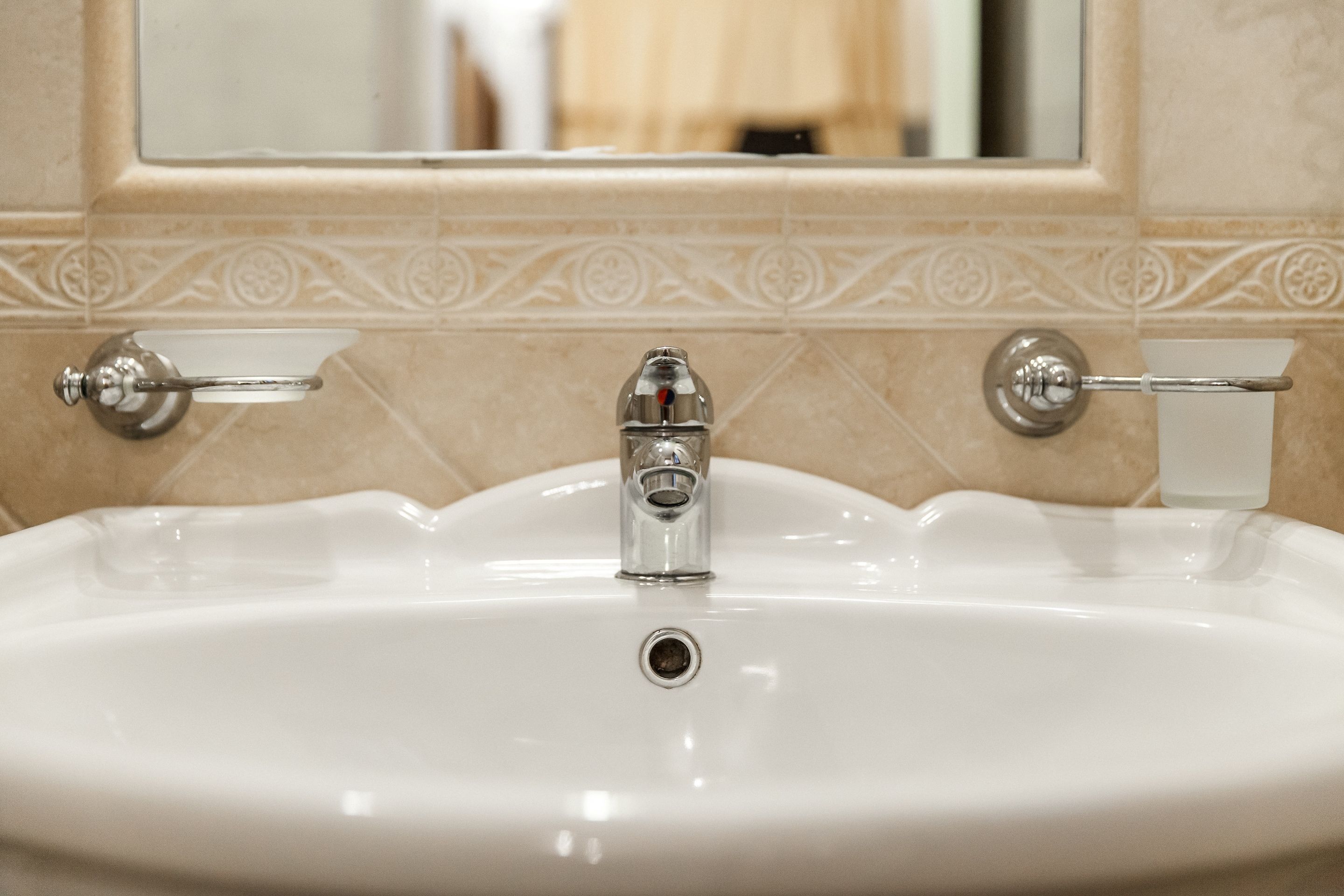 Foto - Agriturismo Salinola