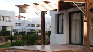 Exterior - Criss Haya Apartments (Sharm El Sheikh)