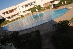 Room - Criss Haya Apartments (Sharm El Sheikh)