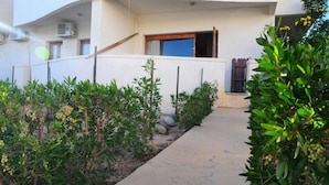 Indoor wedding - Criss Haya Apartments (Sharm El Sheikh)