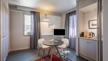 Deluxe dubbelrum | Egyptiska bomullslakan, sÀngtillbehör av högsta kvalitet och duntÀcken